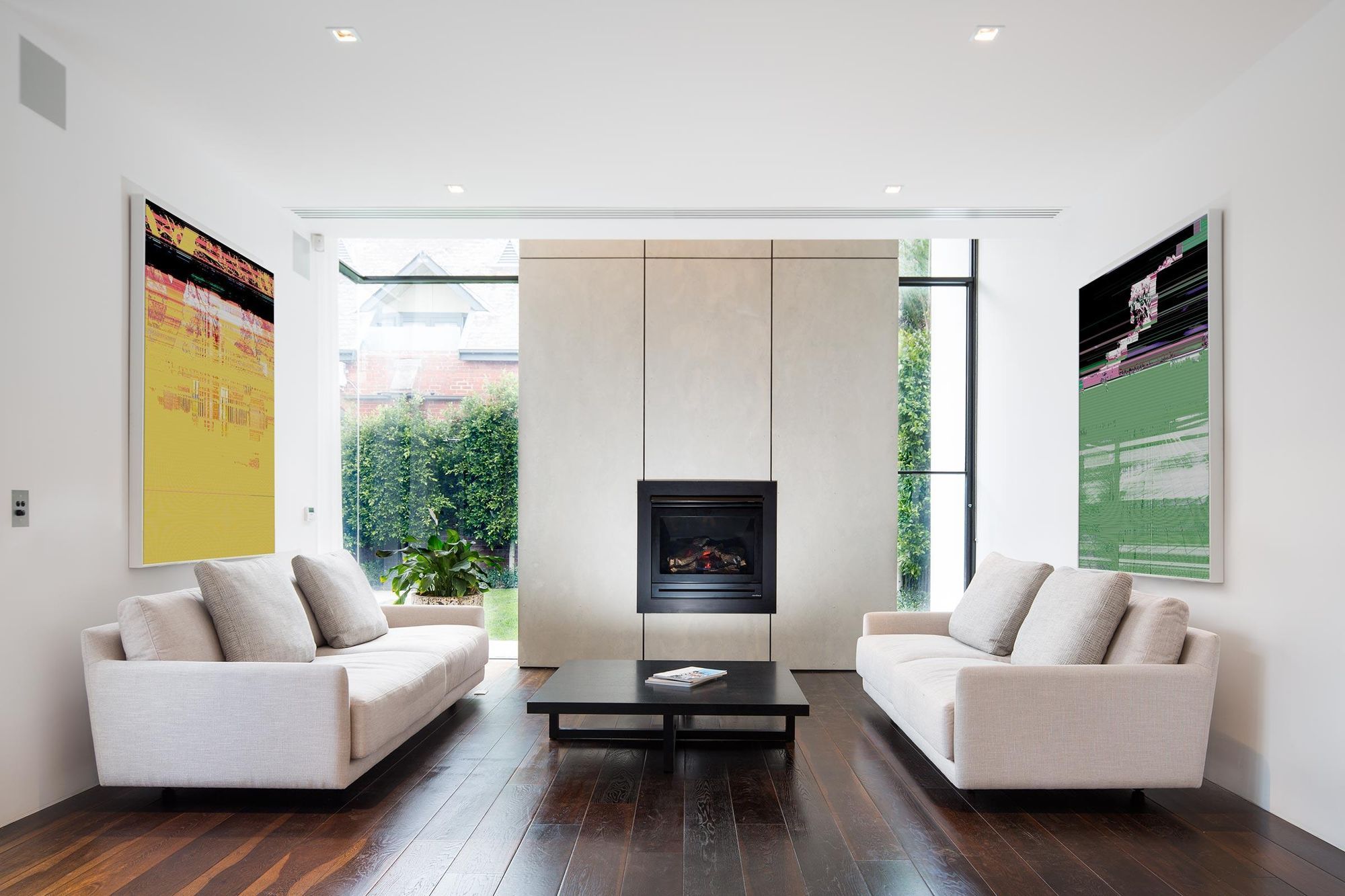 Armadale House 1