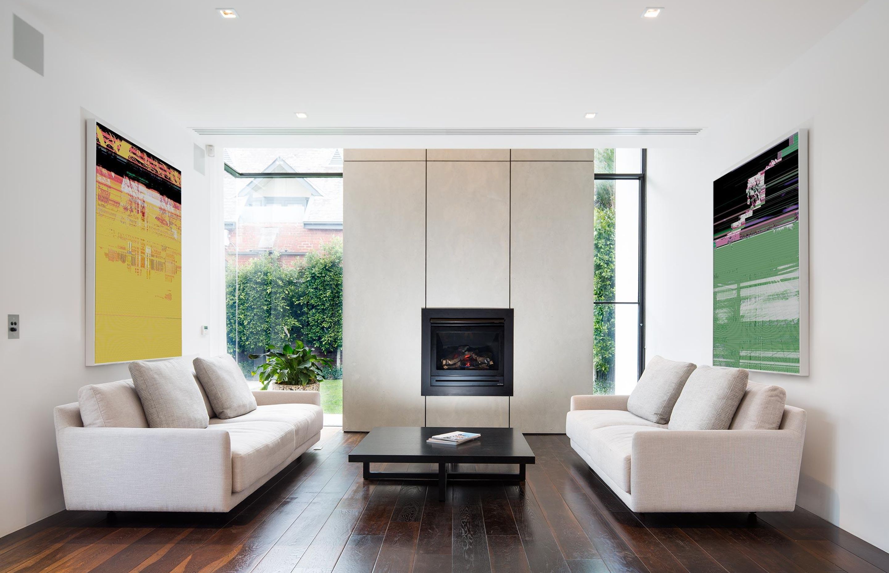 Armadale House 1