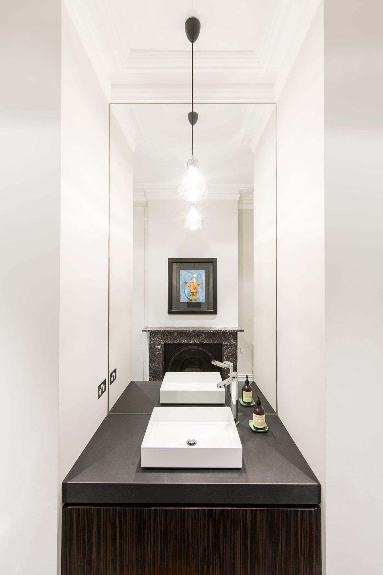 Armadale House 1