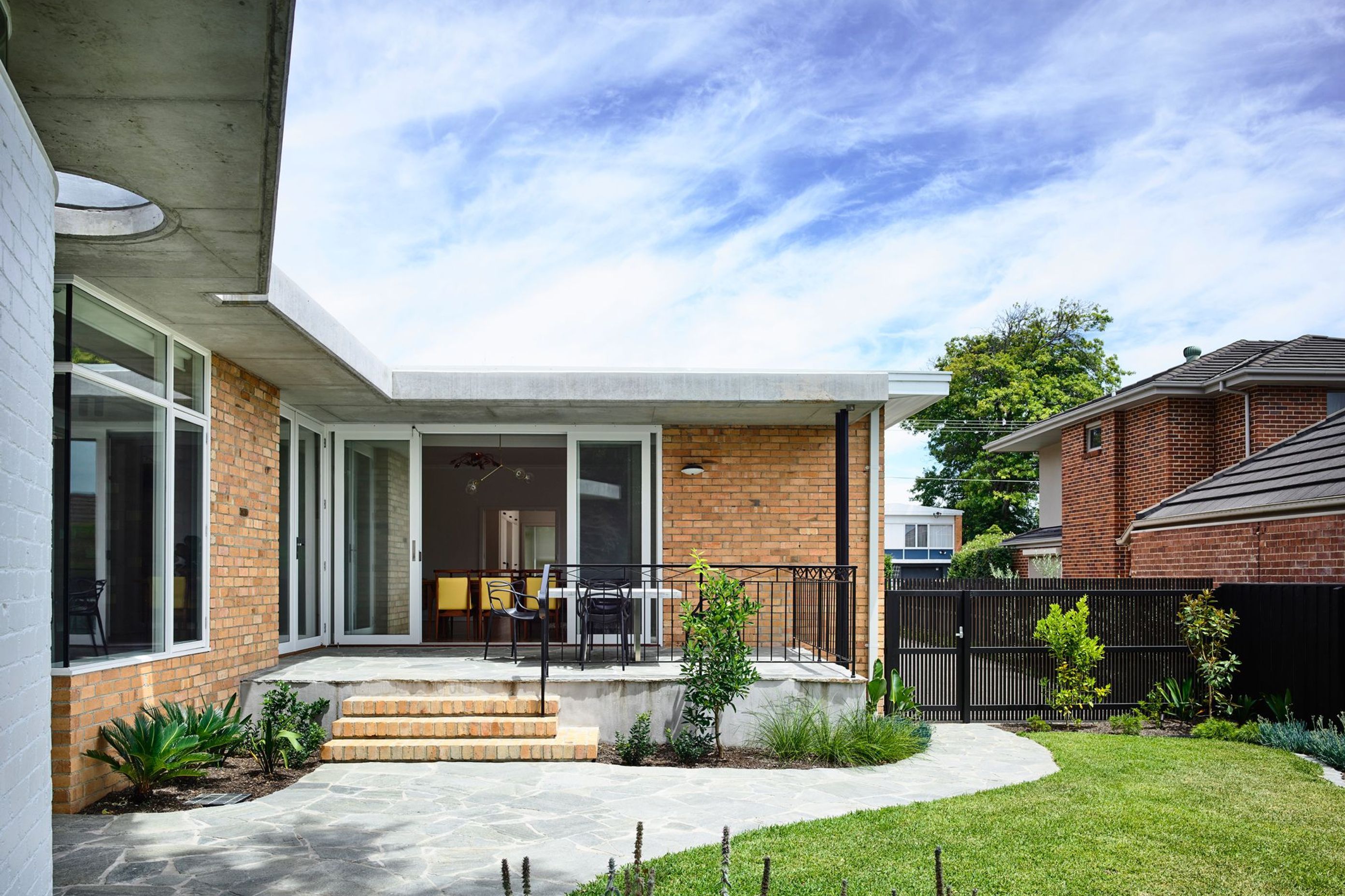 BRICK-RESIDENCE05.jpg