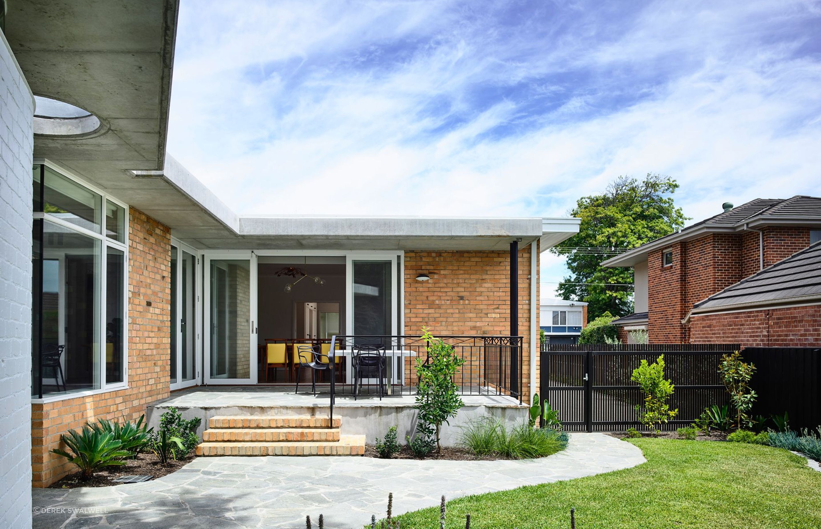 BRICK-RESIDENCE05.jpg