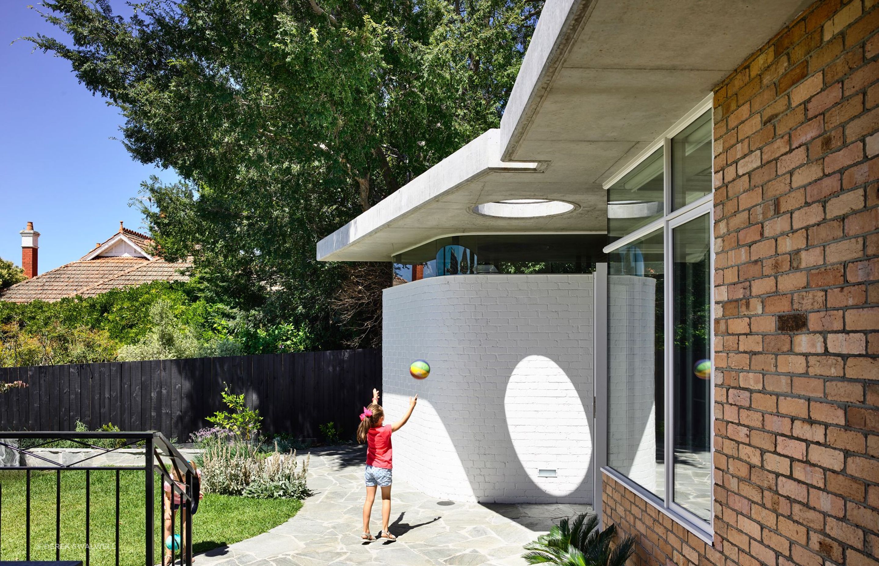 BRICK-RESIDENCE06.jpg