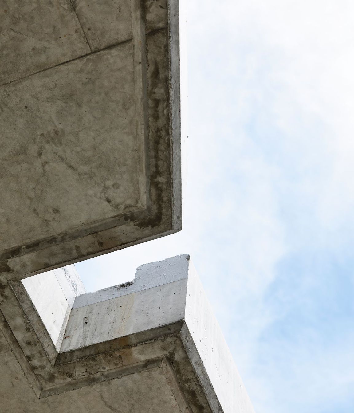 BRICK-RESIDENCE07.jpg