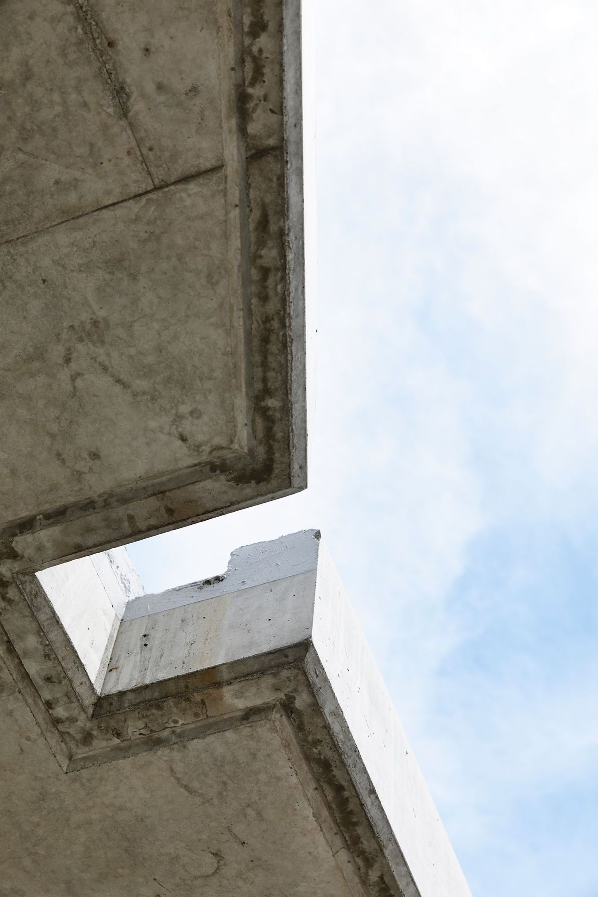 BRICK-RESIDENCE07.jpg