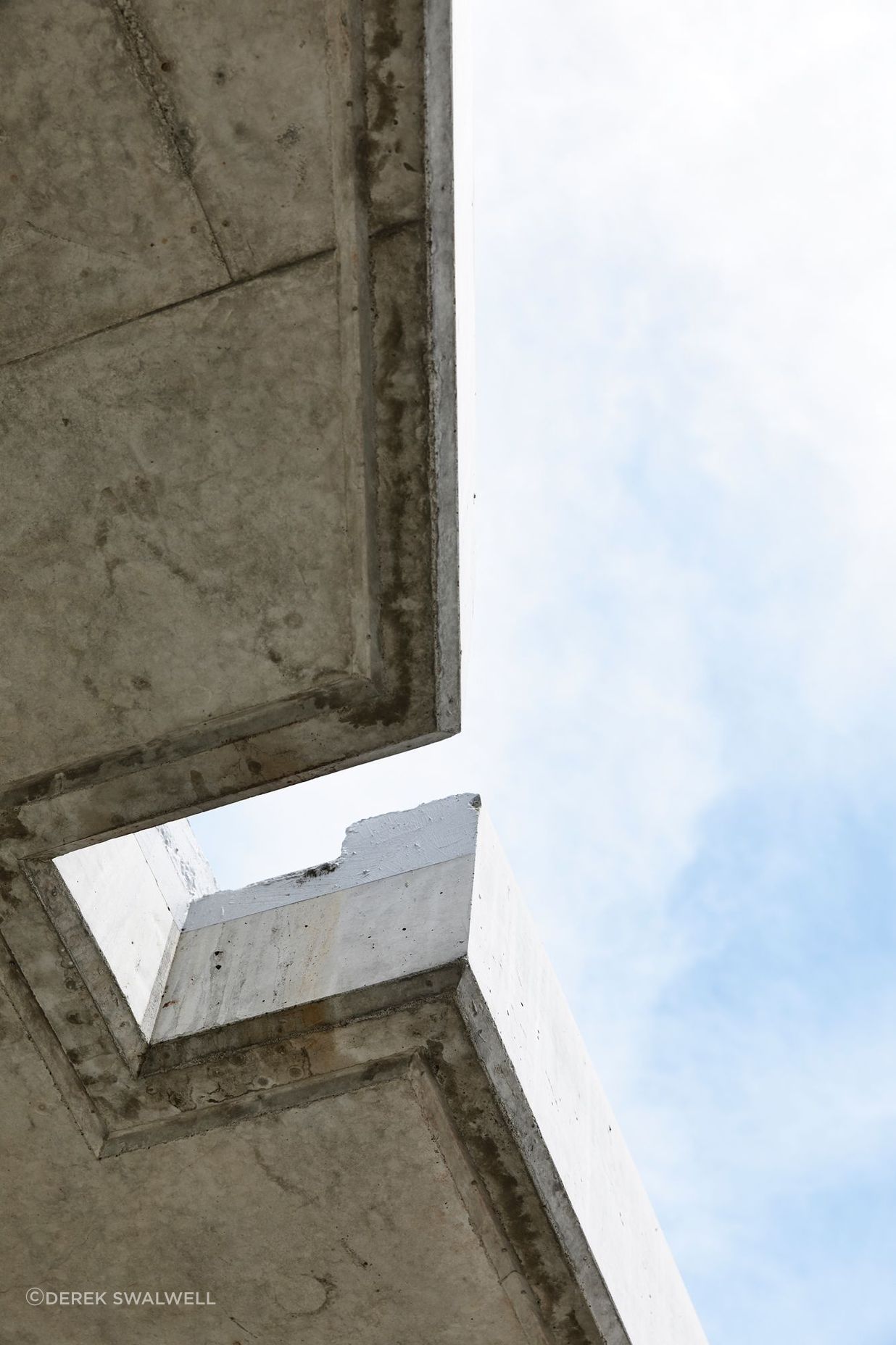 BRICK-RESIDENCE07.jpg