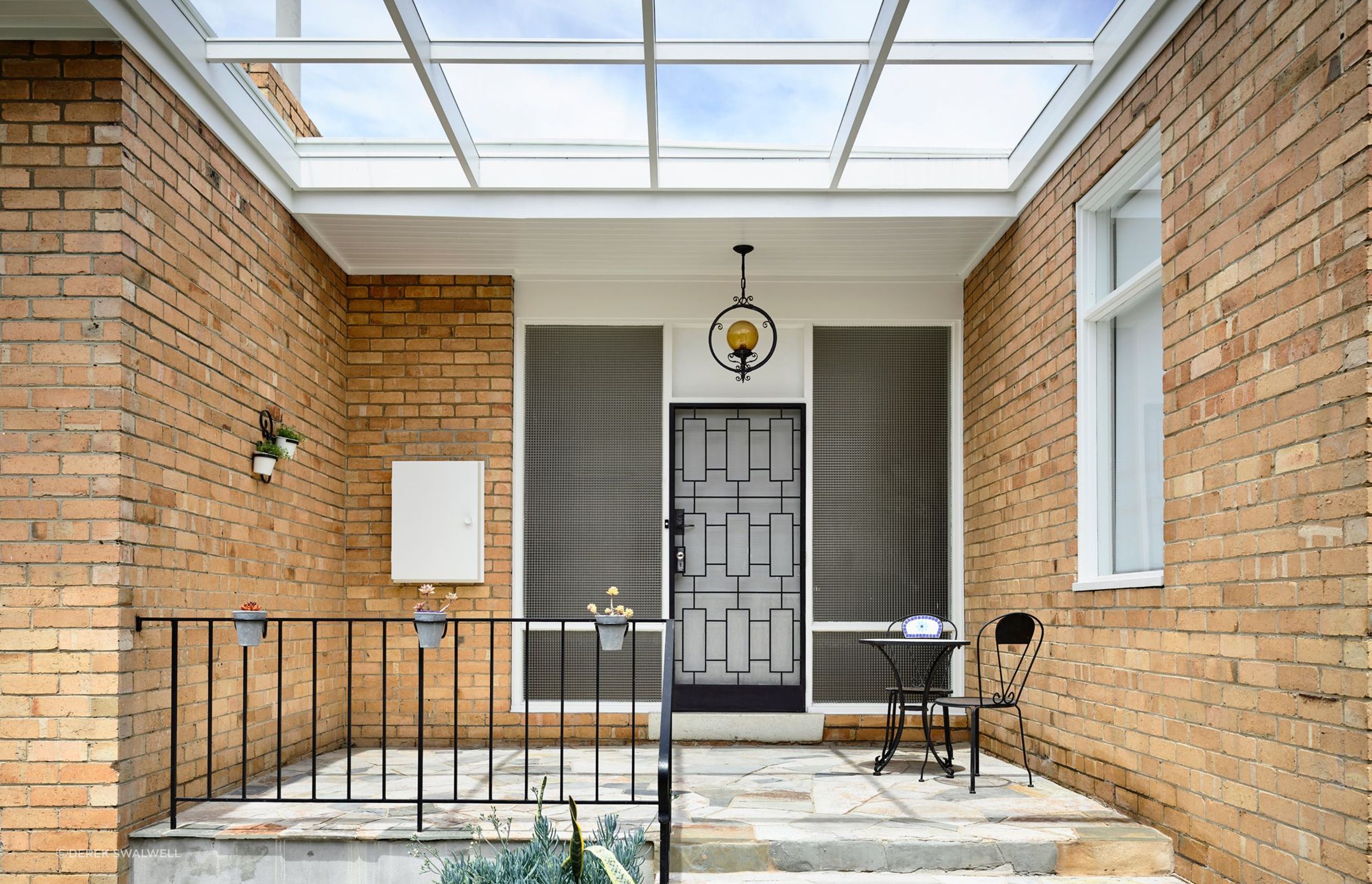 BRICK-RESIDENCE08.jpg