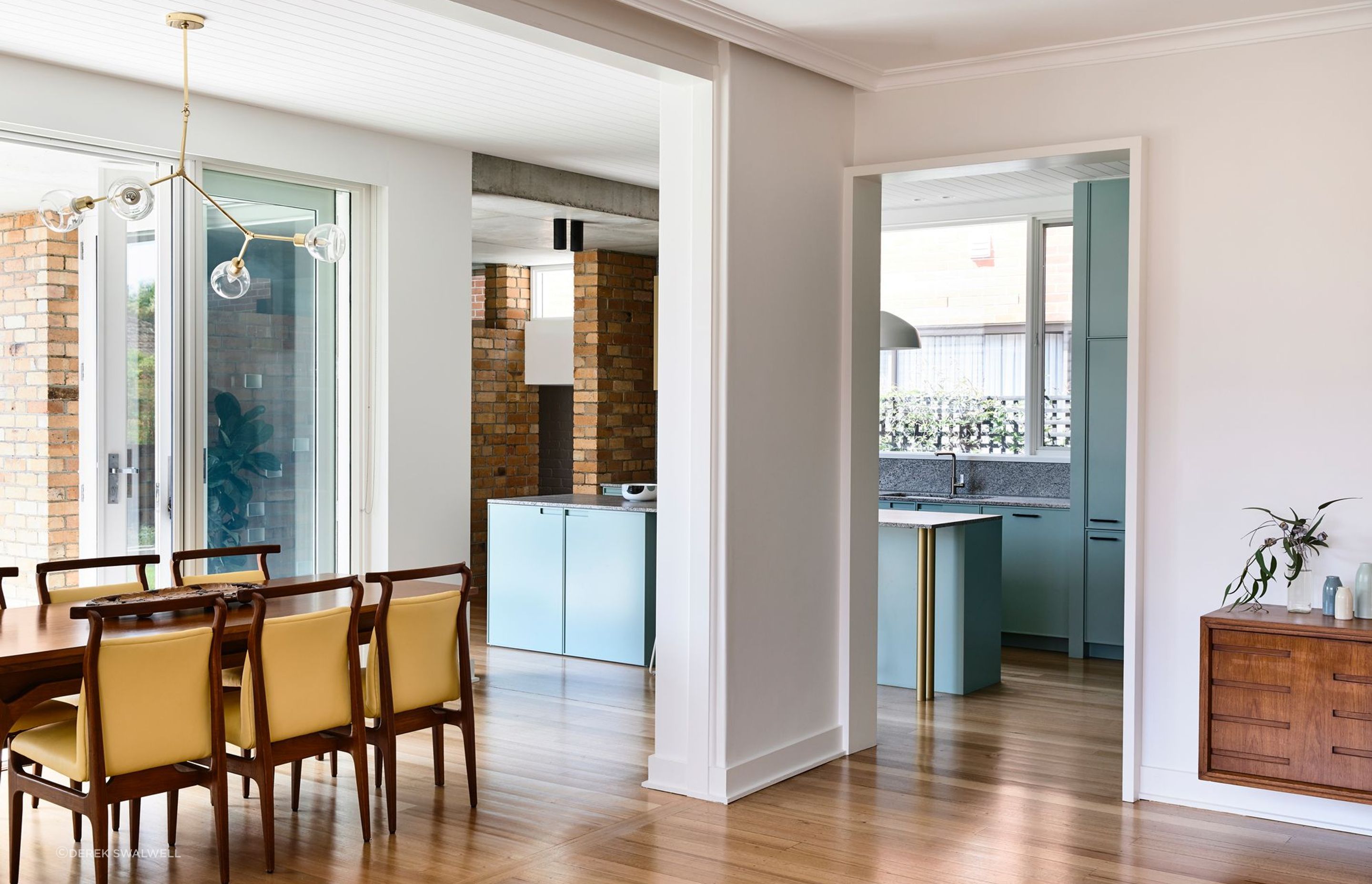 BRICK-RESIDENCE09.jpg