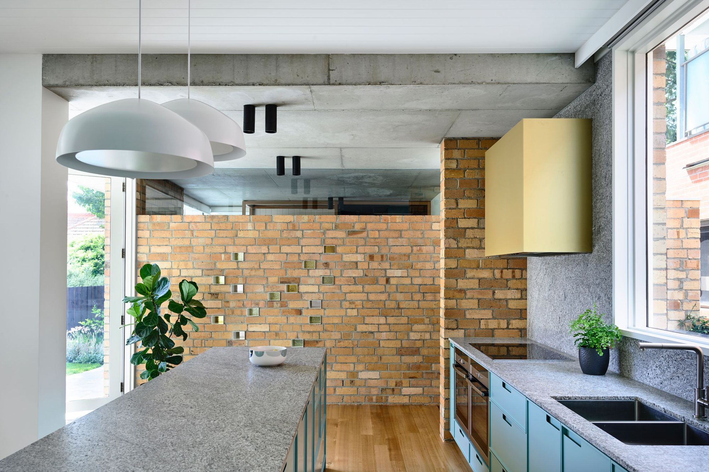 BRICK-RESIDENCE10.jpg