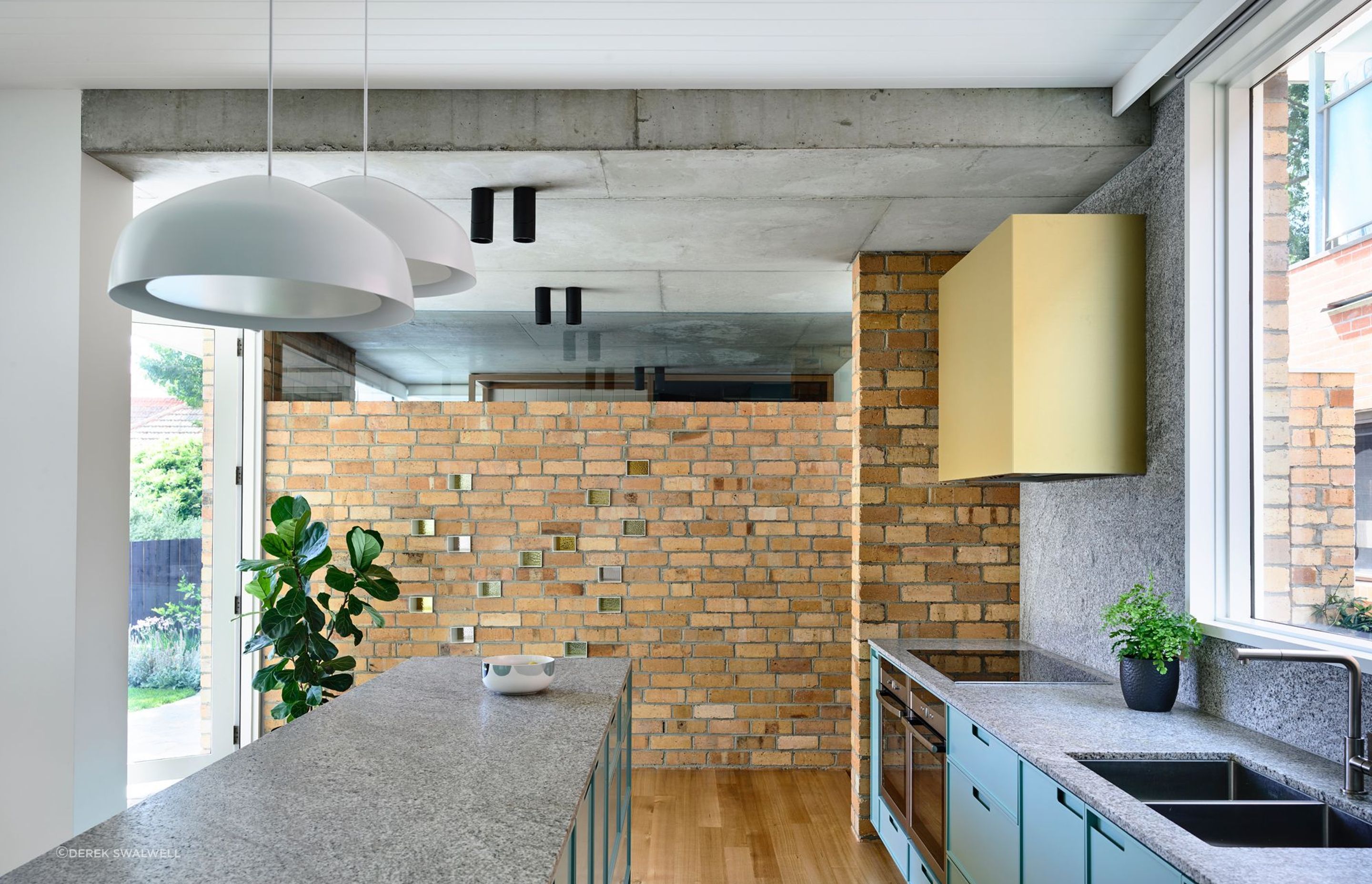 BRICK-RESIDENCE10.jpg