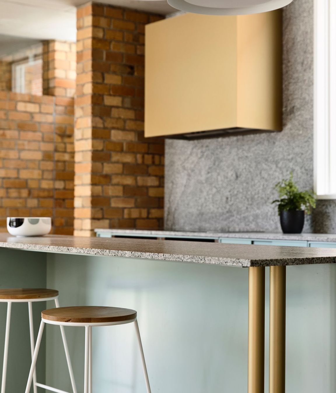 BRICK-RESIDENCE11.jpg