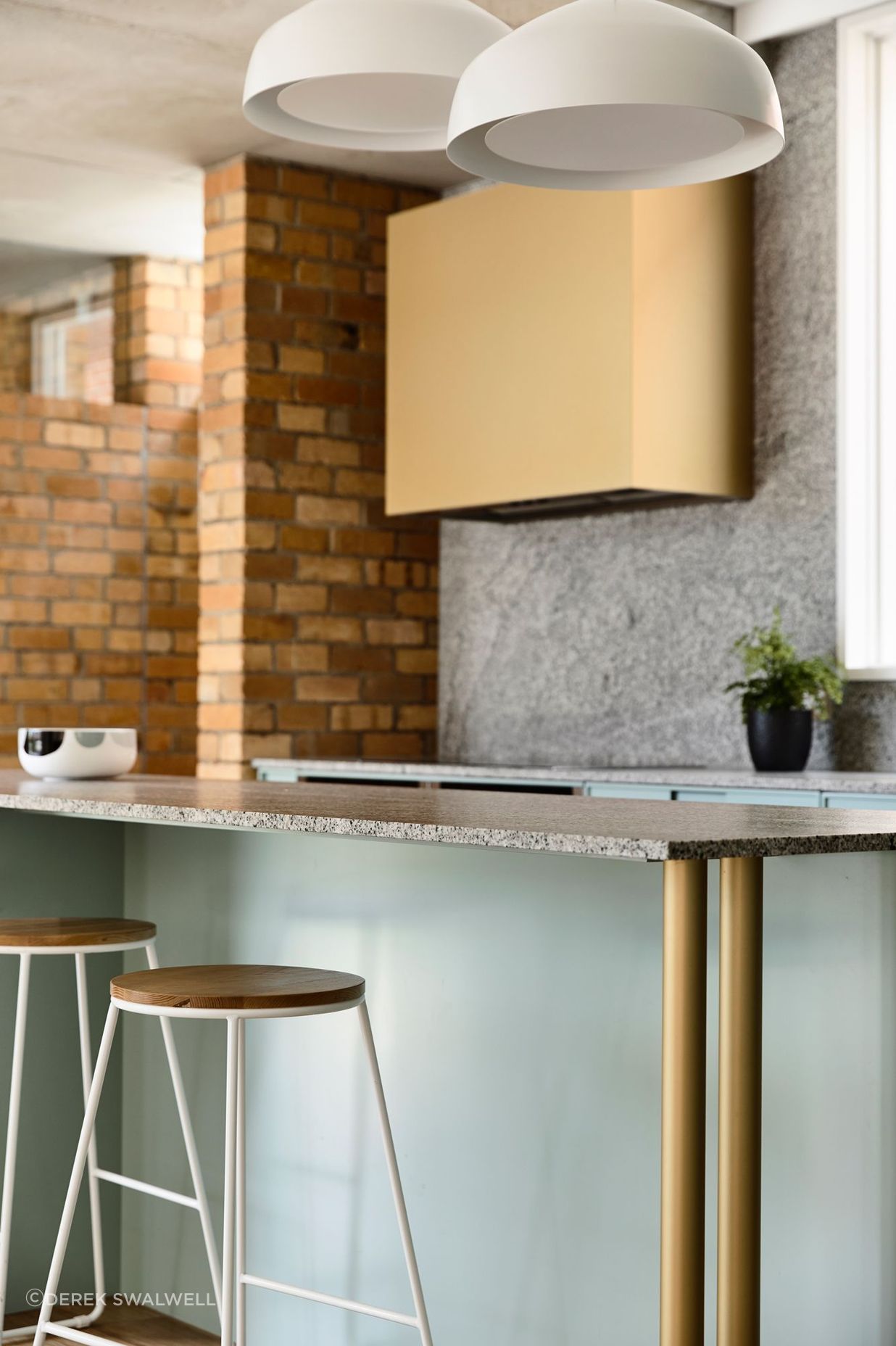 BRICK-RESIDENCE11.jpg