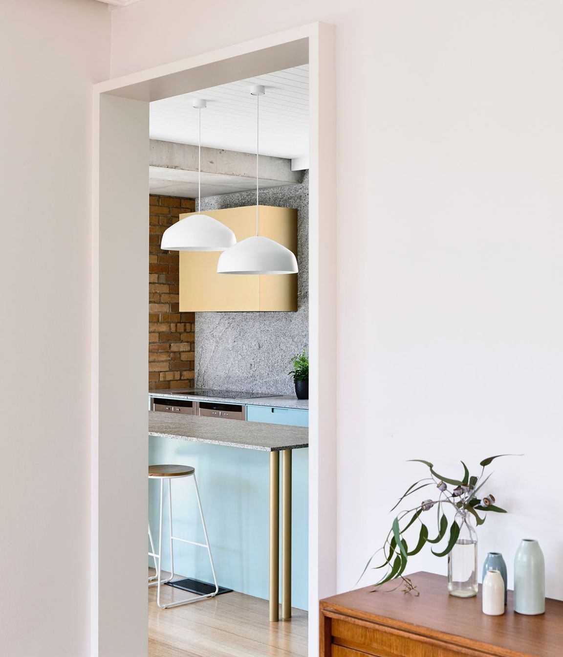 BRICK-RESIDENCE13.jpg