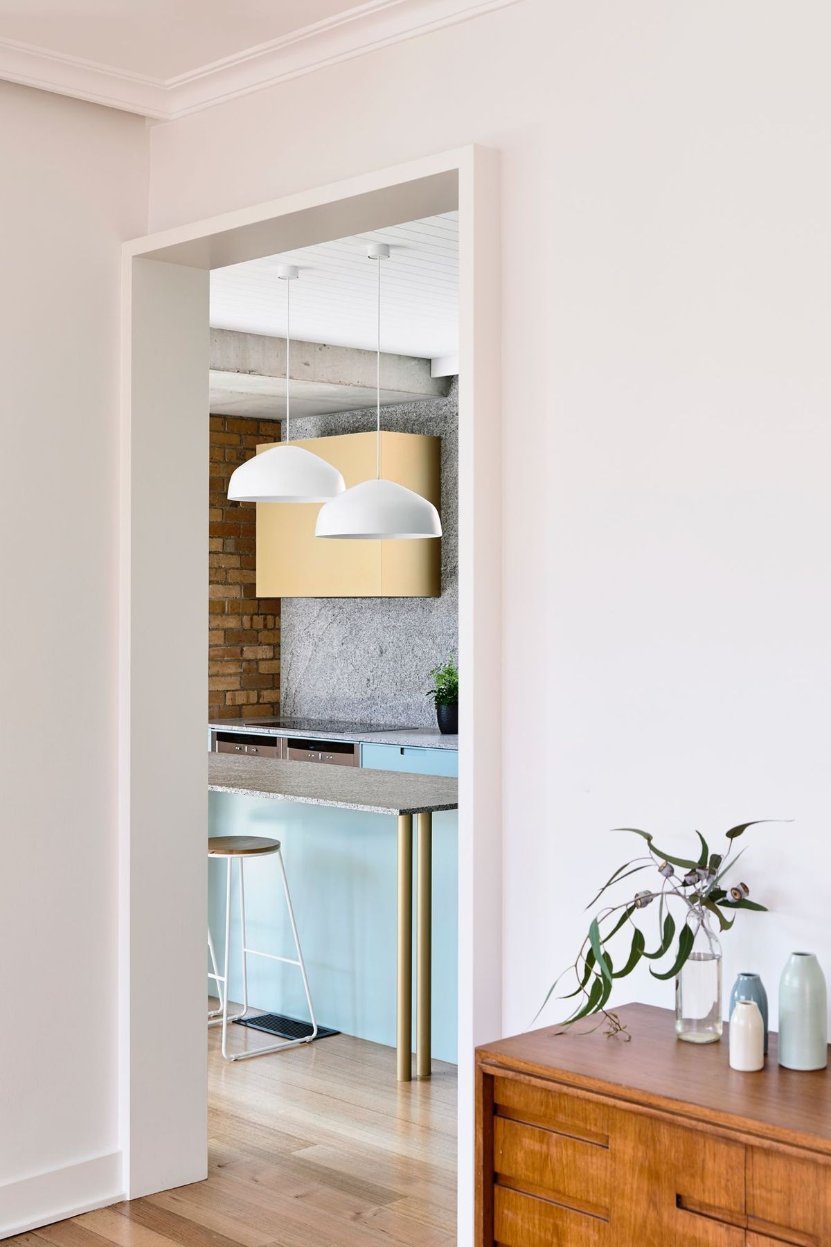 BRICK-RESIDENCE13.jpg