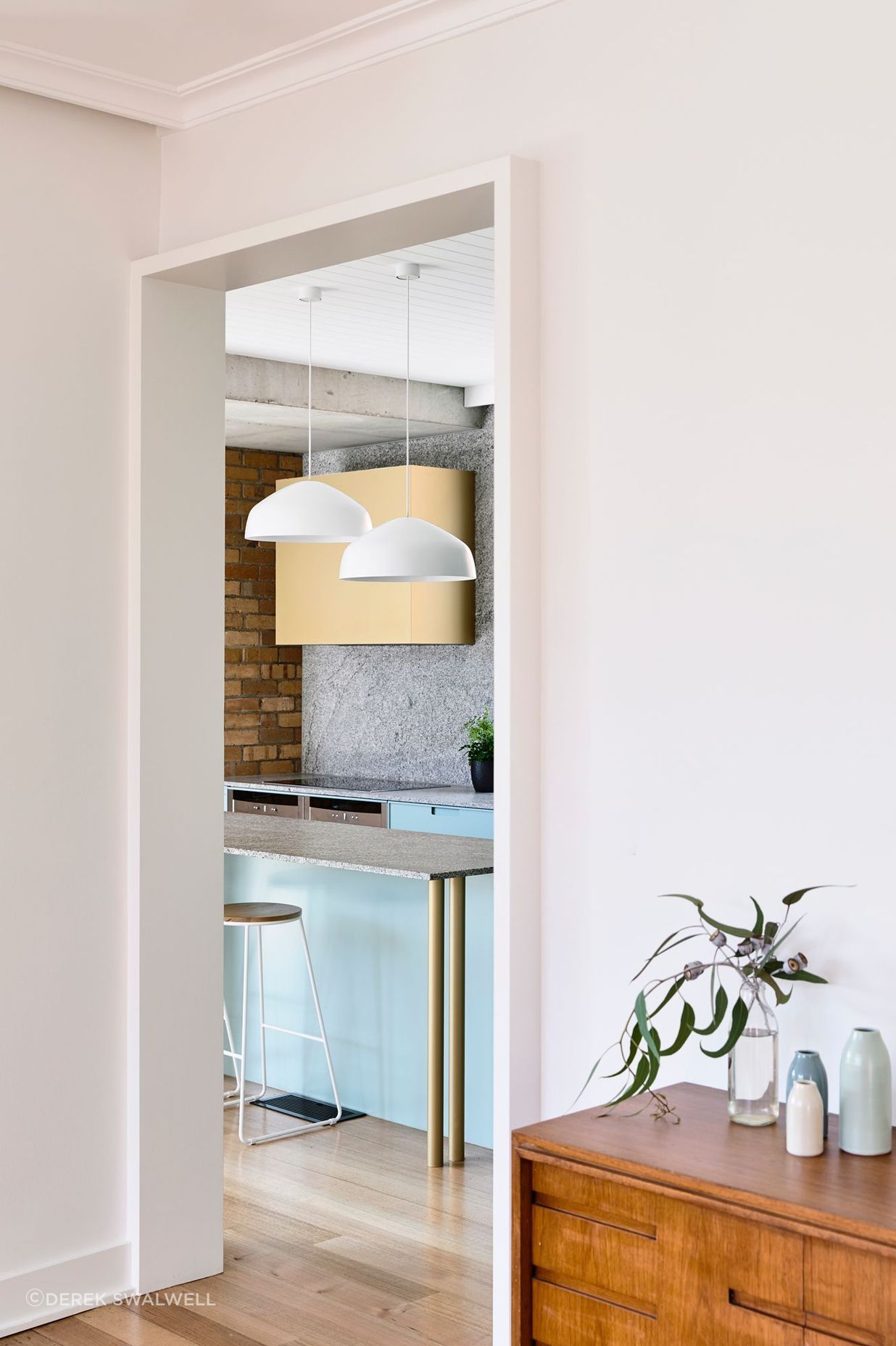BRICK-RESIDENCE13.jpg