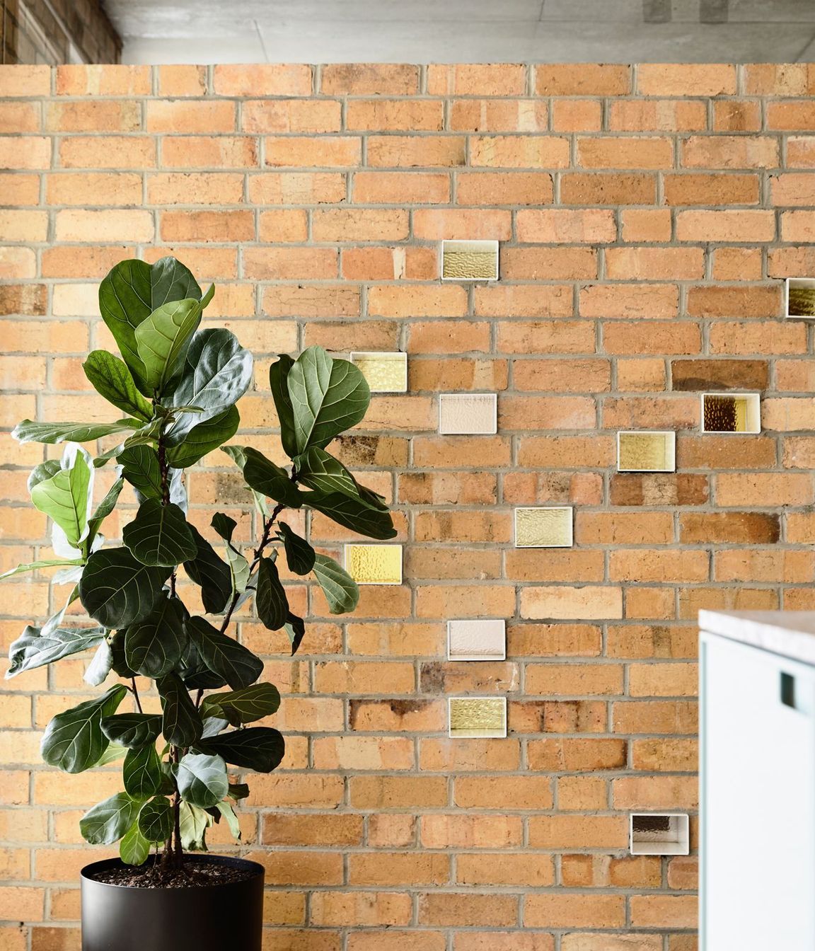 BRICK-RESIDENCE15.jpg