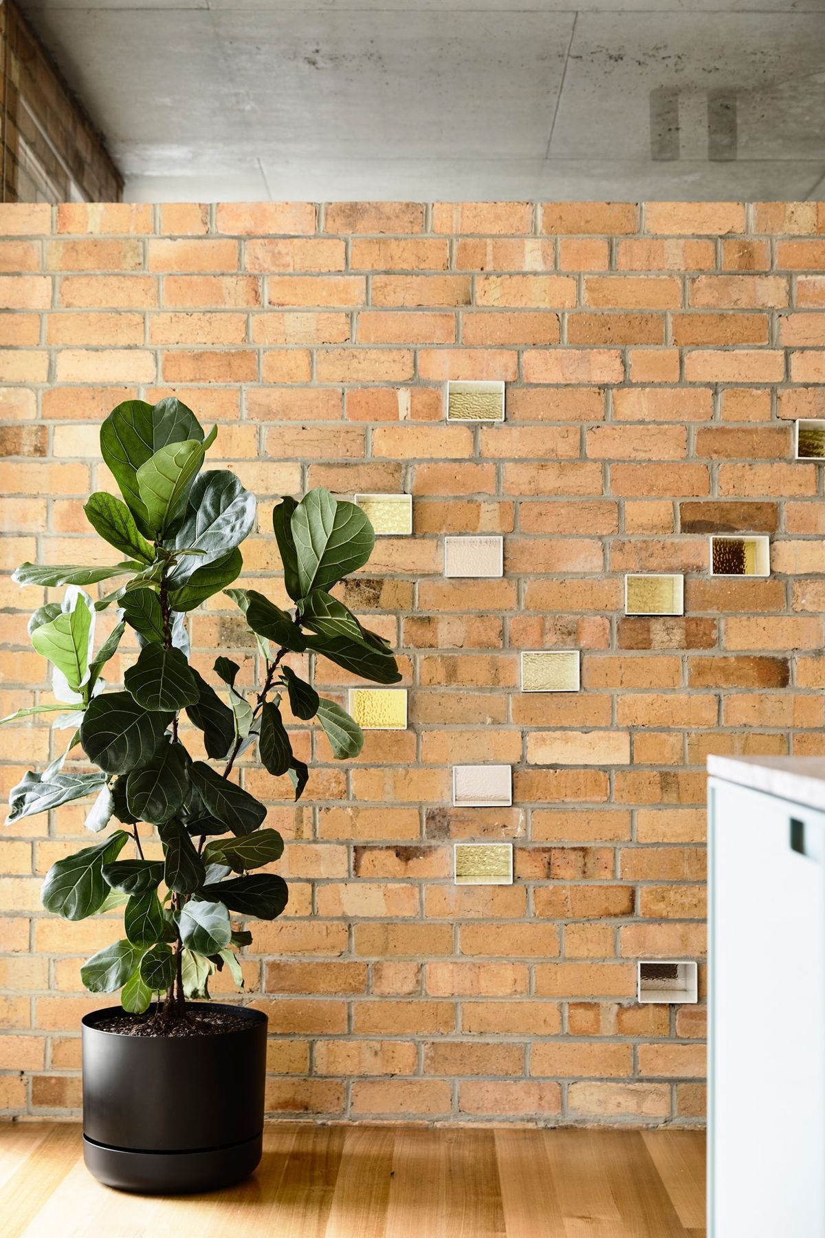 BRICK-RESIDENCE15.jpg