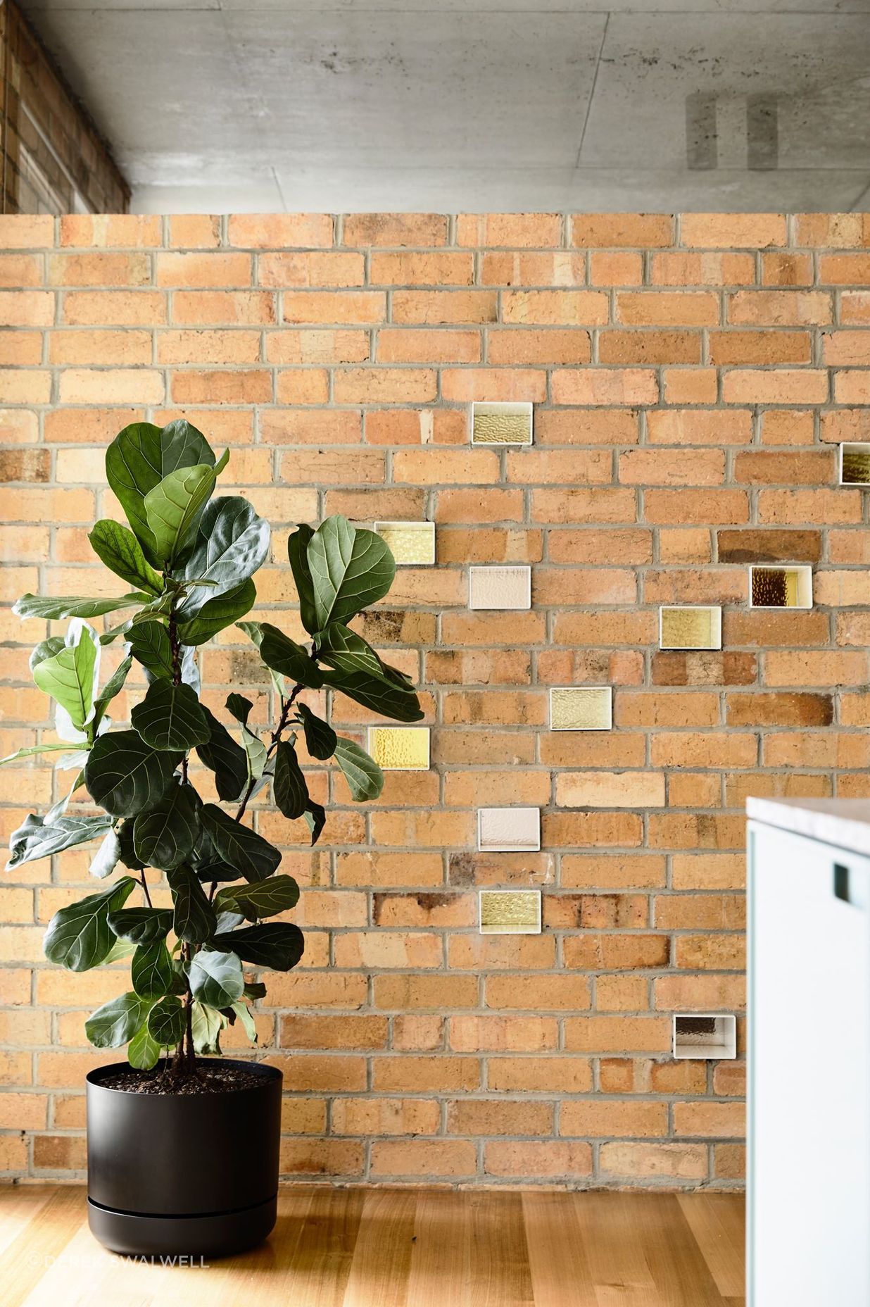 BRICK-RESIDENCE15.jpg