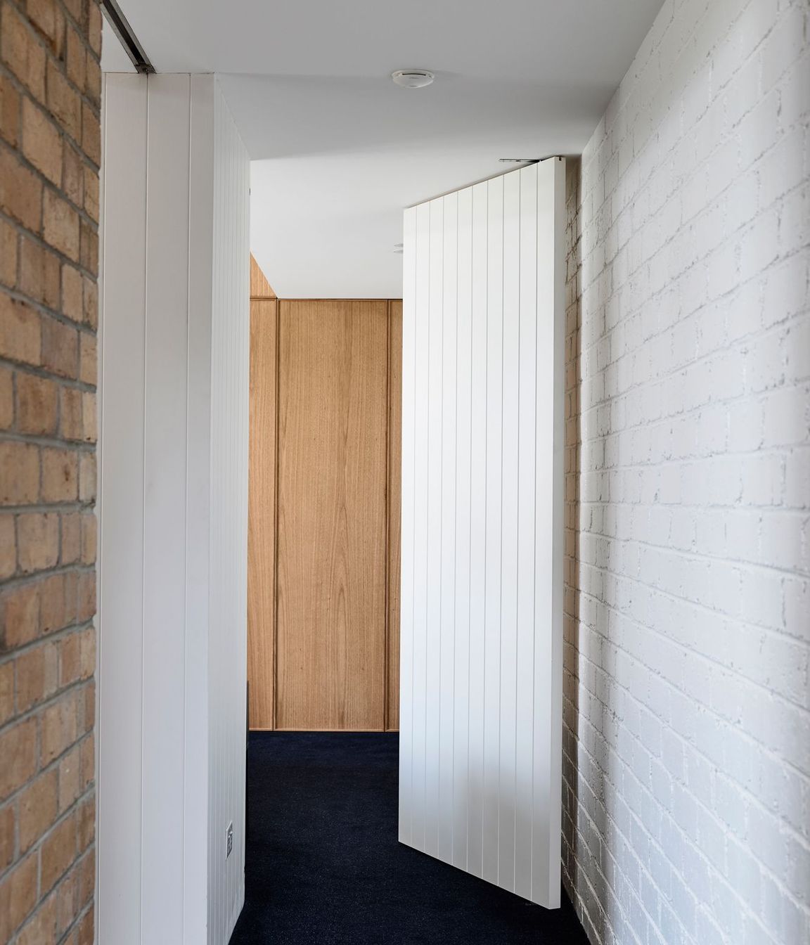 BRICK-RESIDENCE16.jpg