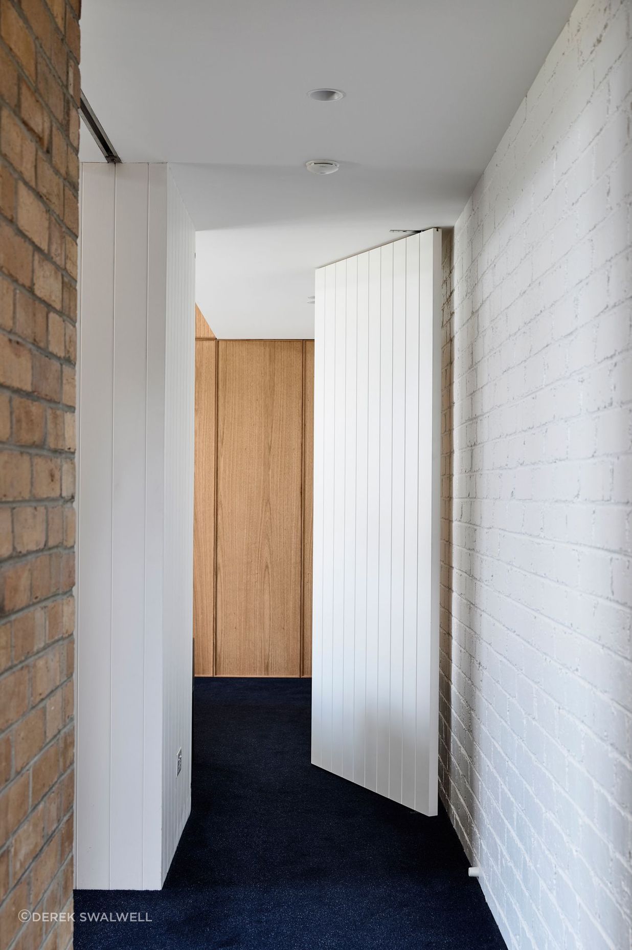 BRICK-RESIDENCE16.jpg