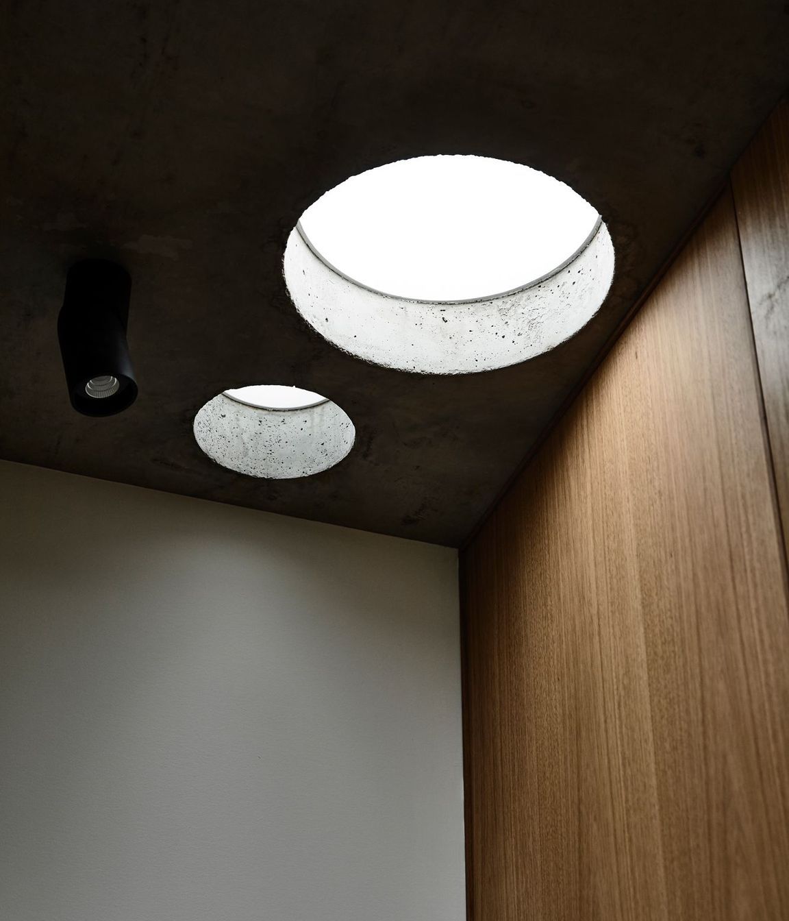 BRICK-RESIDENCE18.jpg