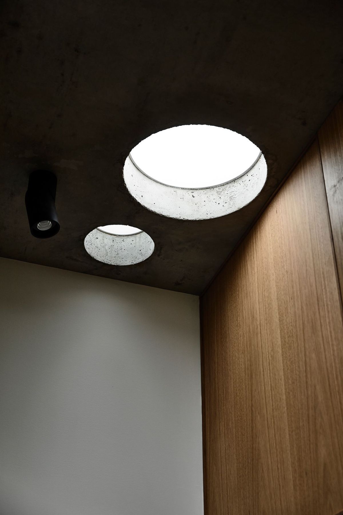 BRICK-RESIDENCE18.jpg