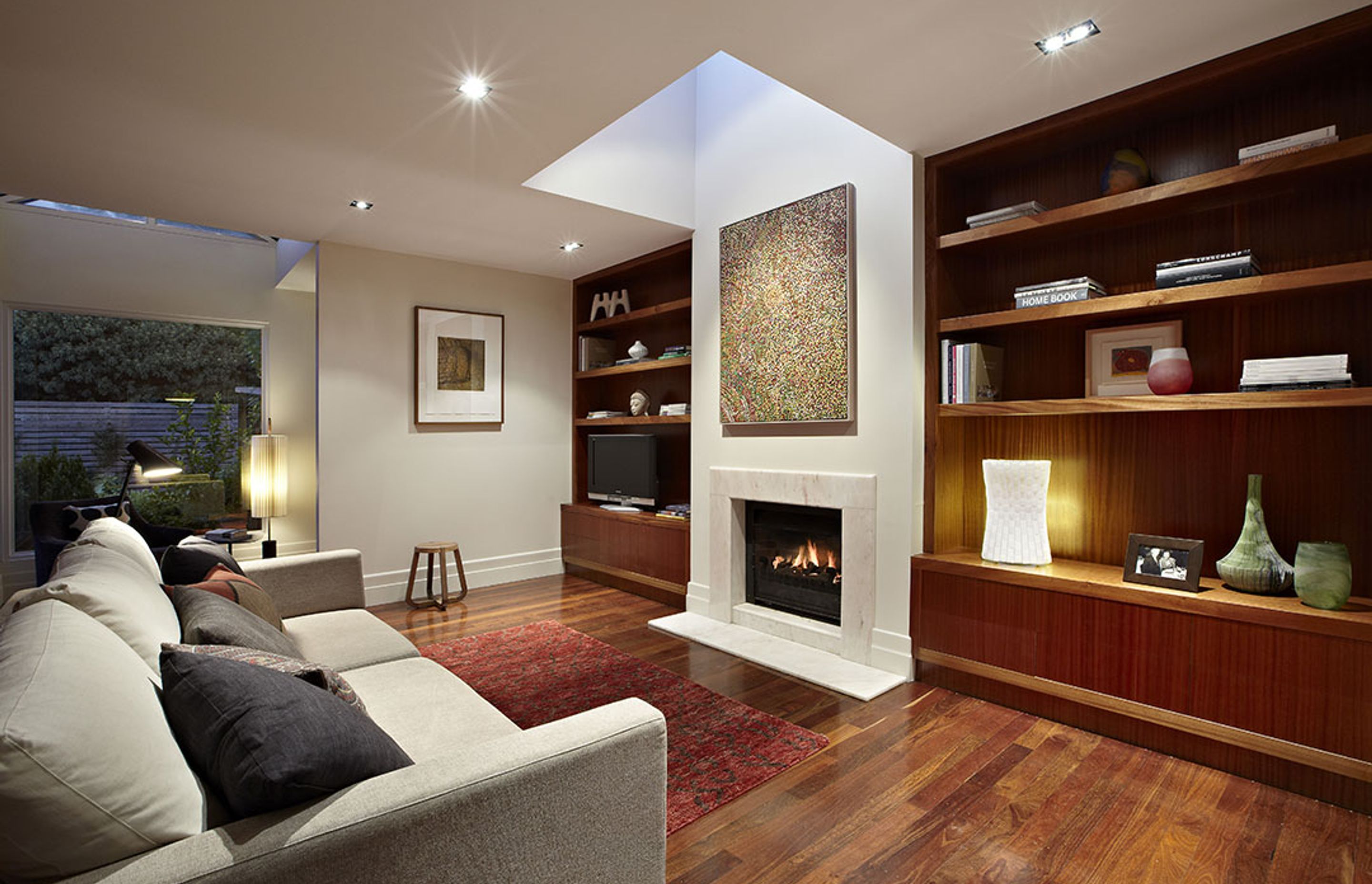 Brighton House 1
