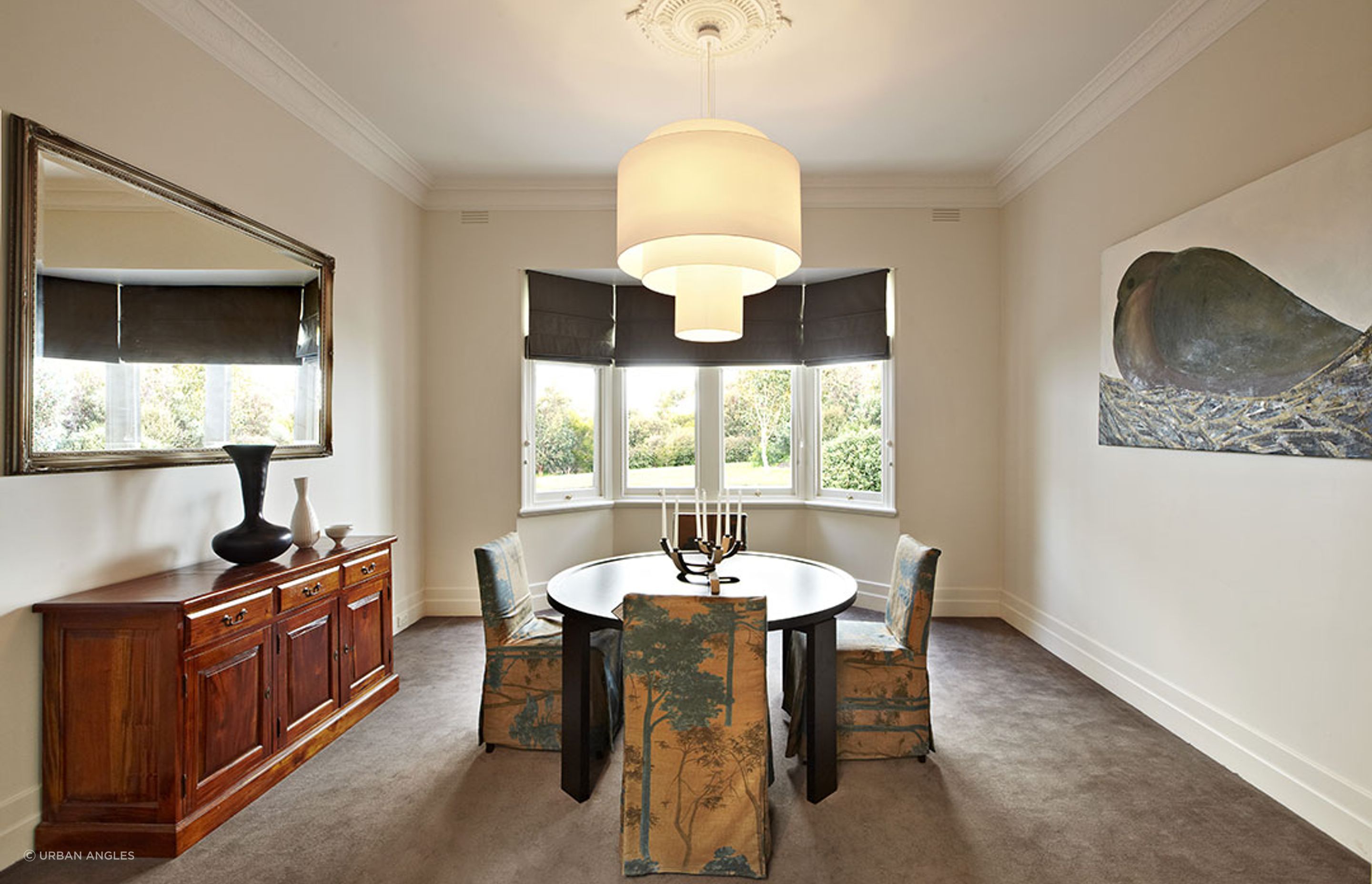 Brighton House 1