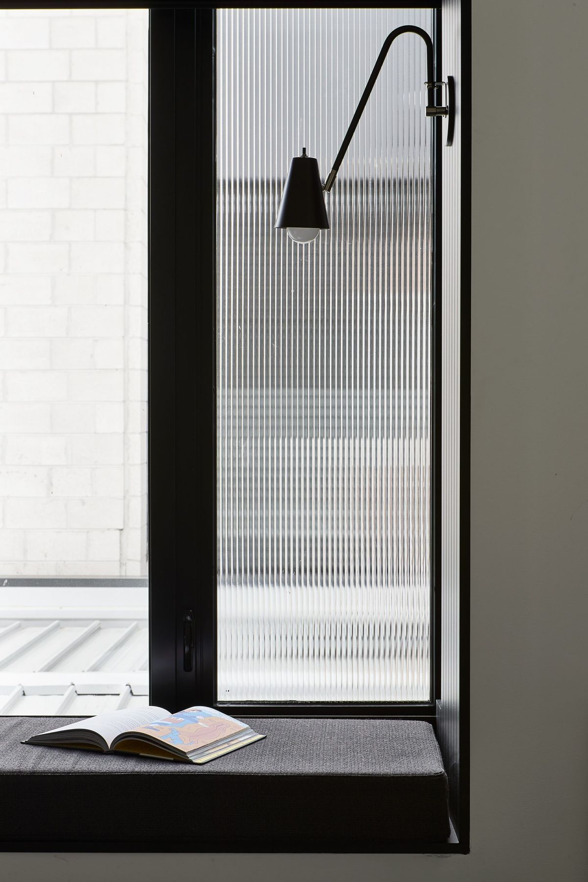 BRoweGartonStsmg0257-1920x2880.jpg
