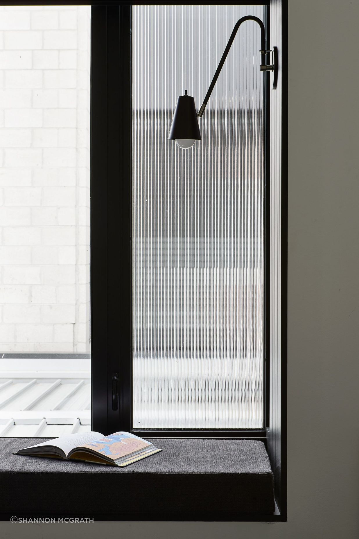 BRoweGartonStsmg0257-1920x2880.jpg