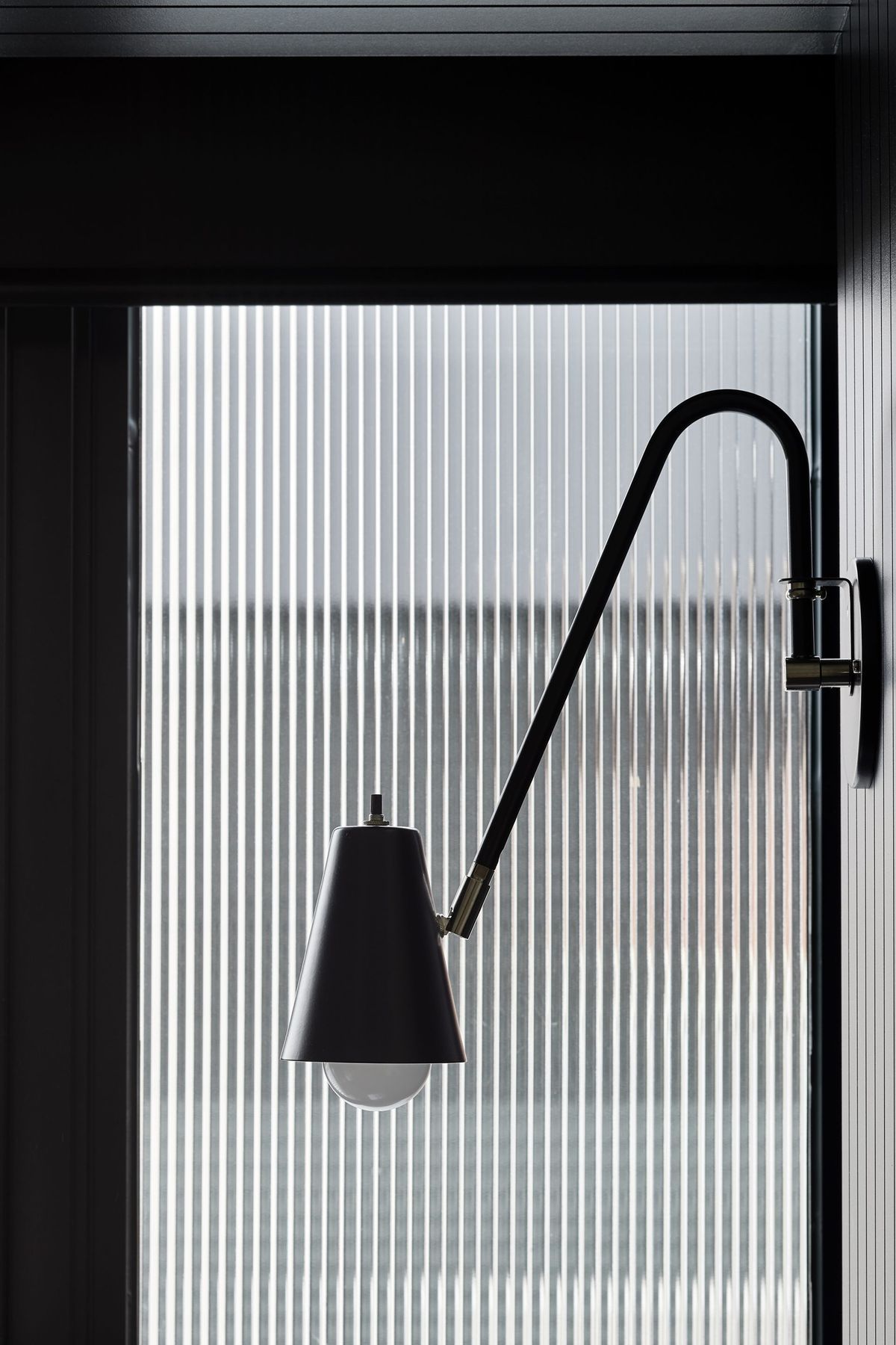 BRoweGartonStsmg0302-1920x2880.jpg