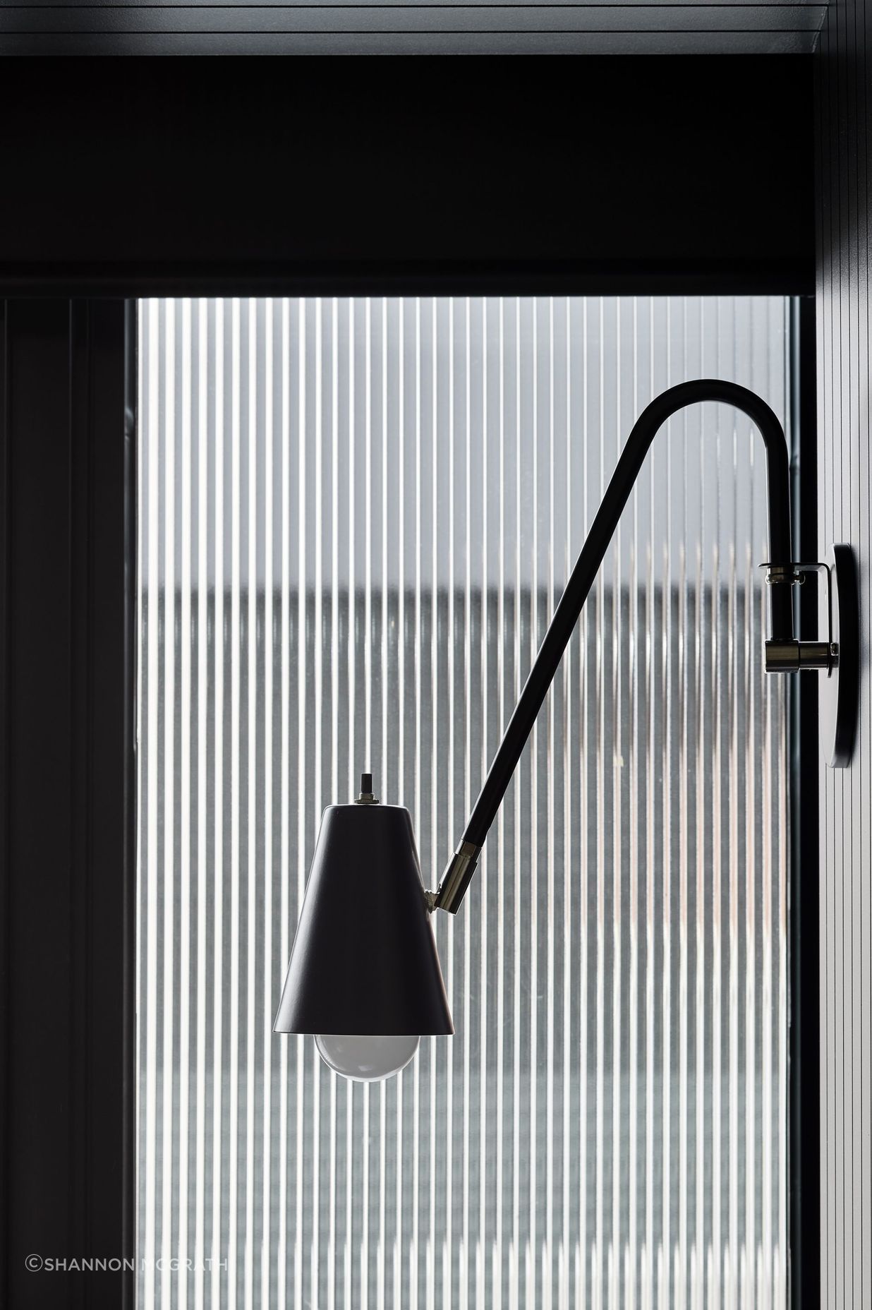 BRoweGartonStsmg0302-1920x2880.jpg