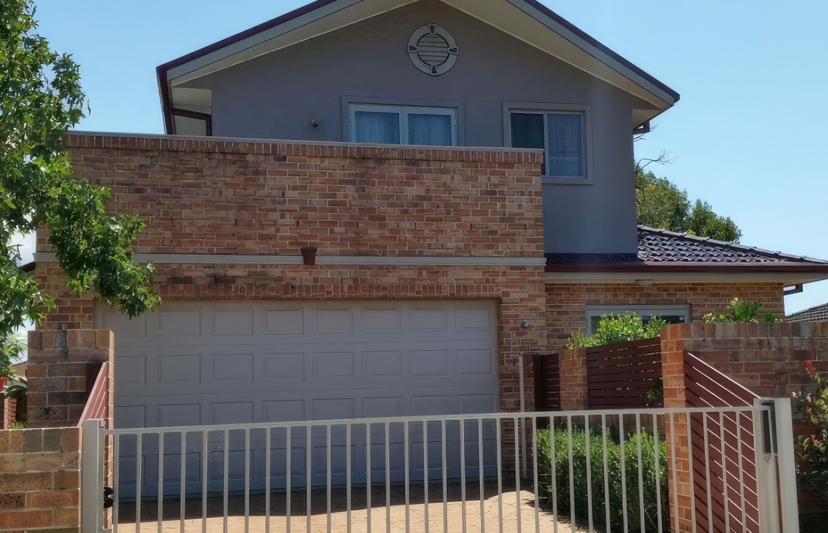 Ballina-First-Floor-Extension-in-60mm-ZBoard-1.jpg