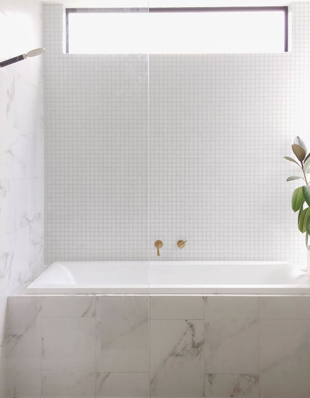 Birkenhead Sugar Cottage Addition