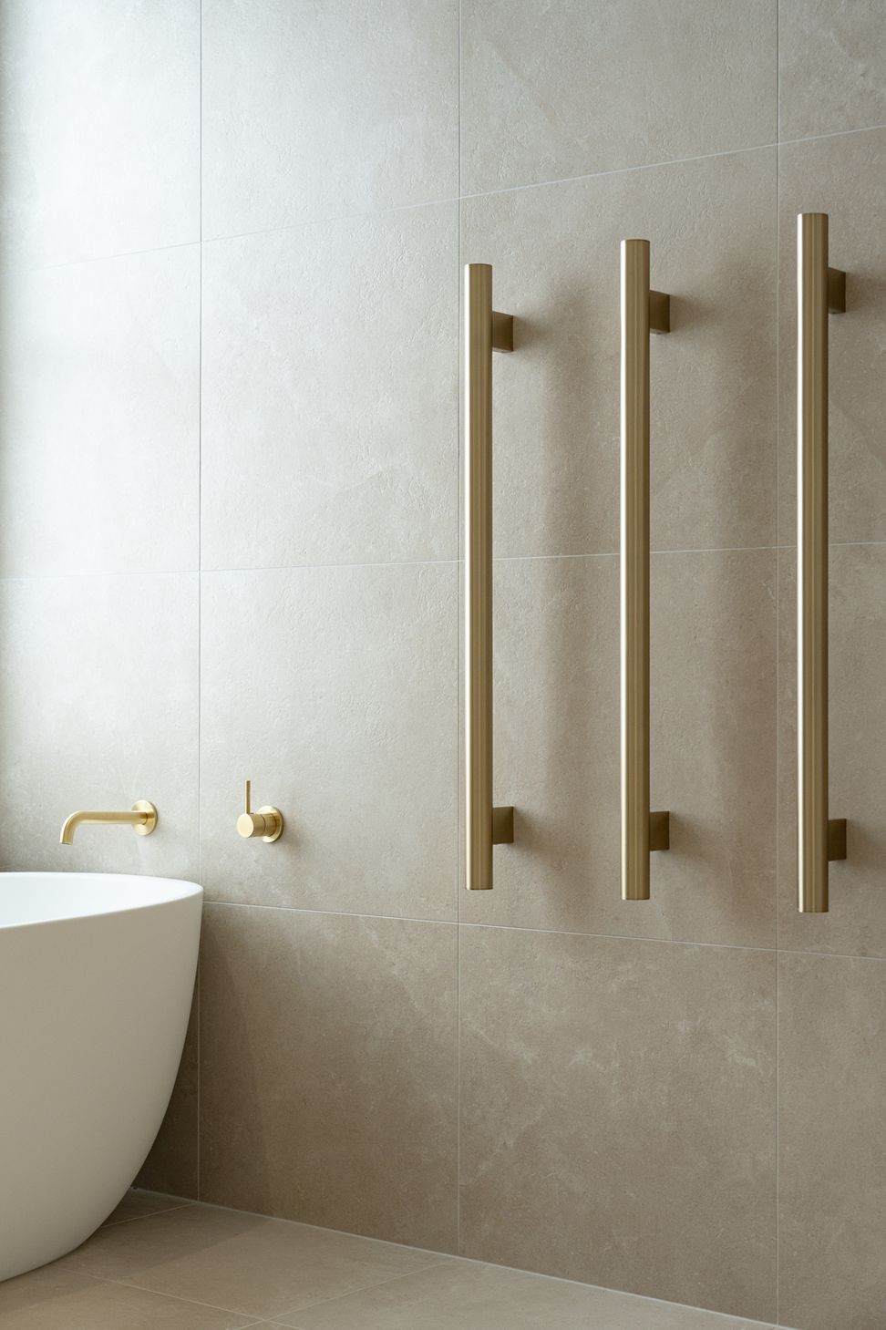 Bathroom-towel-rails-v3.jpg
