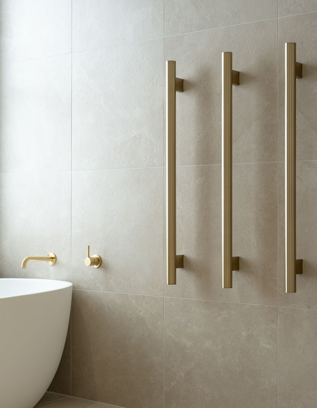 Bathroom-towel-rails-v3.jpg