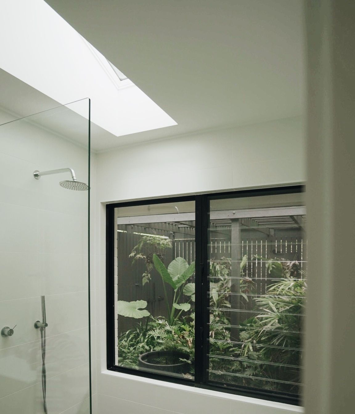 J Residence