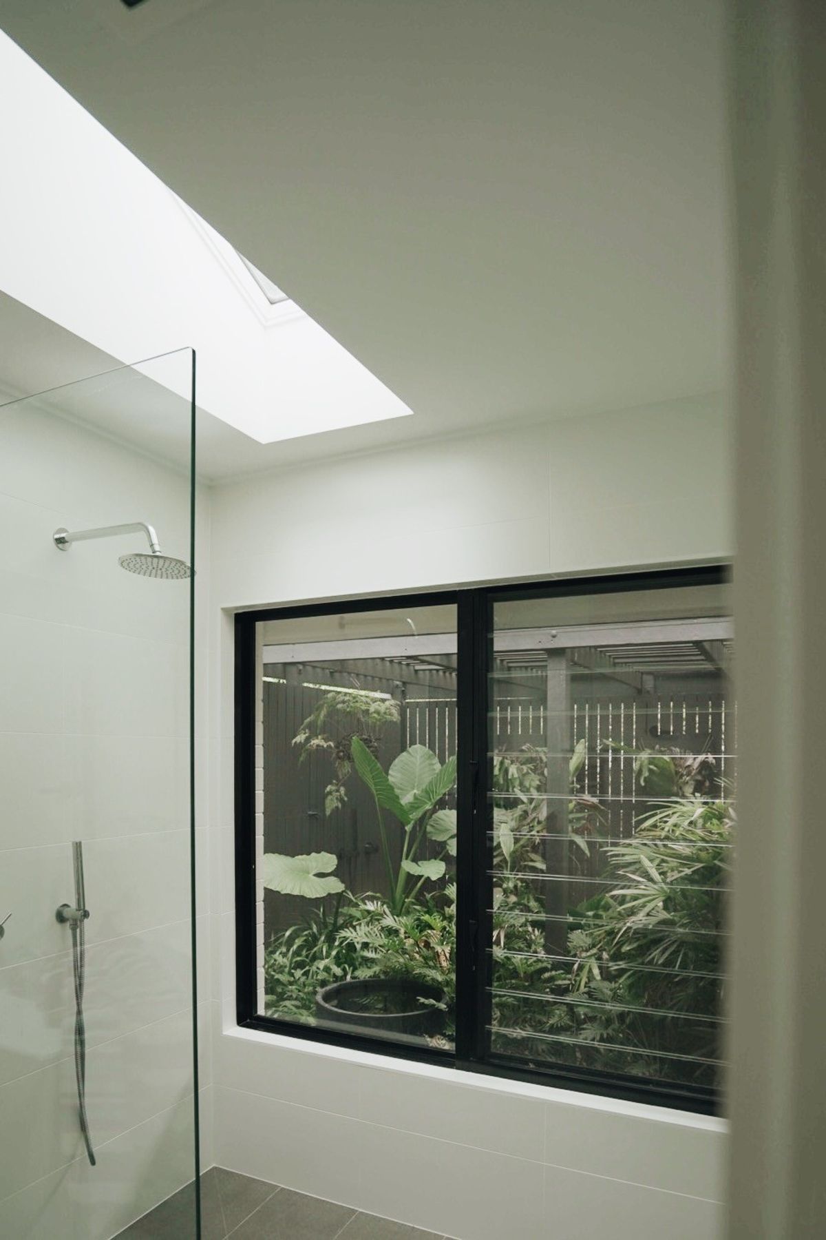 J Residence