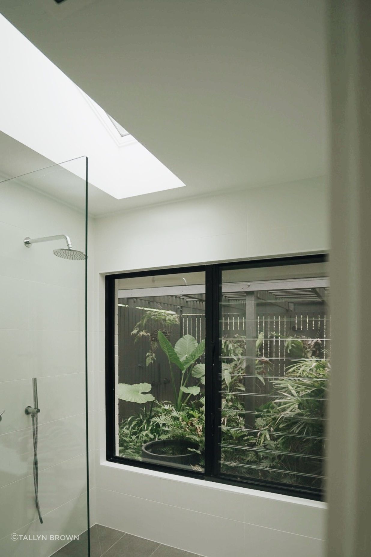 J Residence