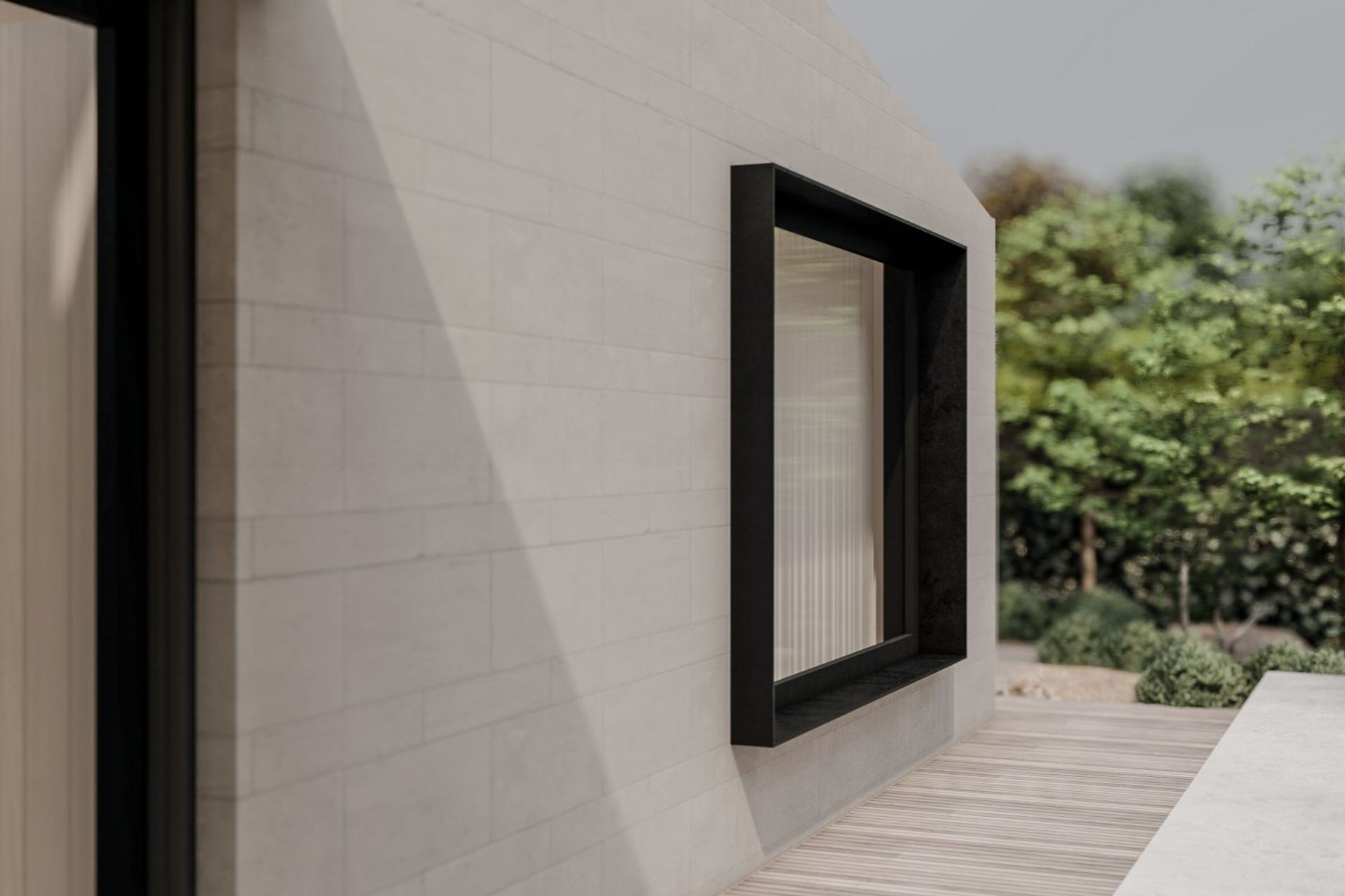 Barwon Heads Residence