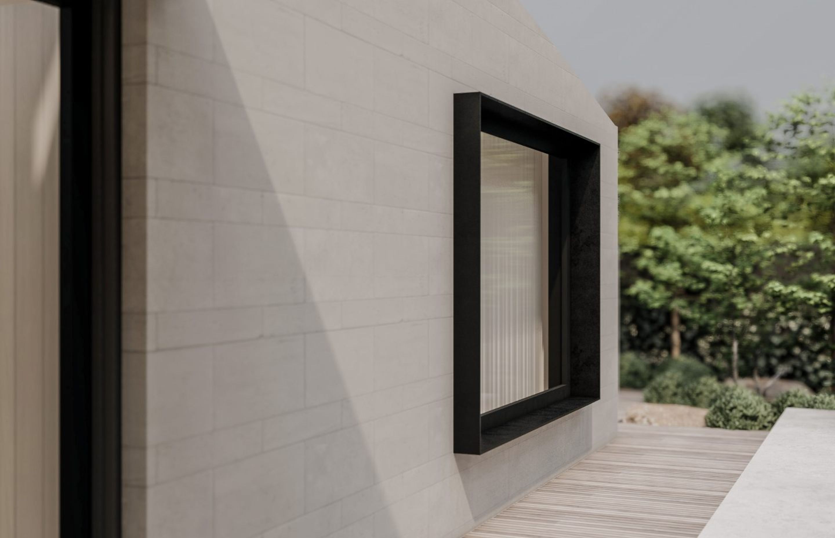 Barwon Heads Residence