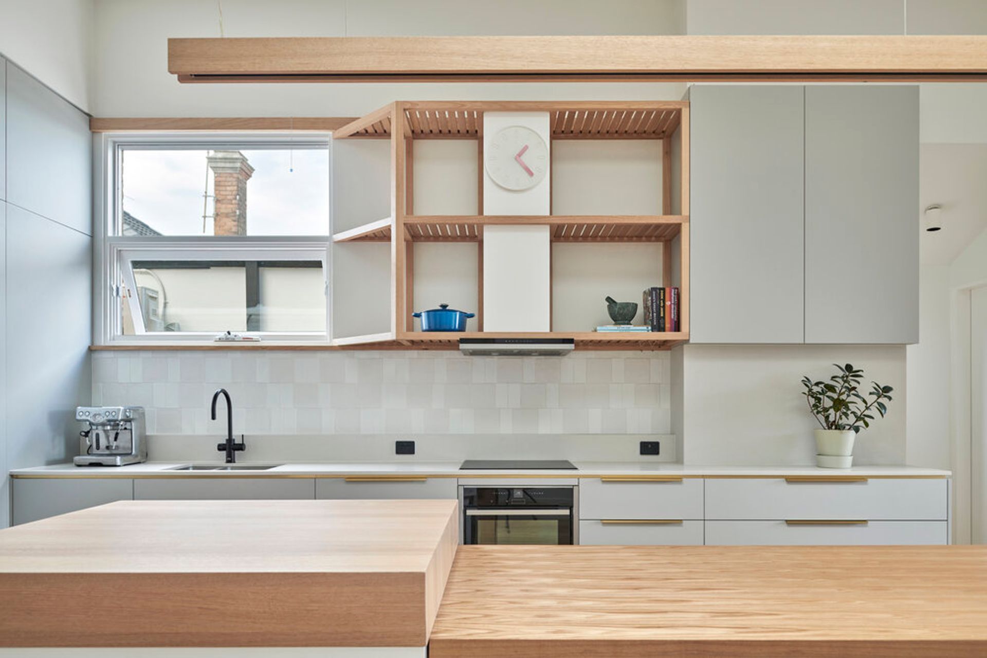 Photo Credit: Mitchell Fong