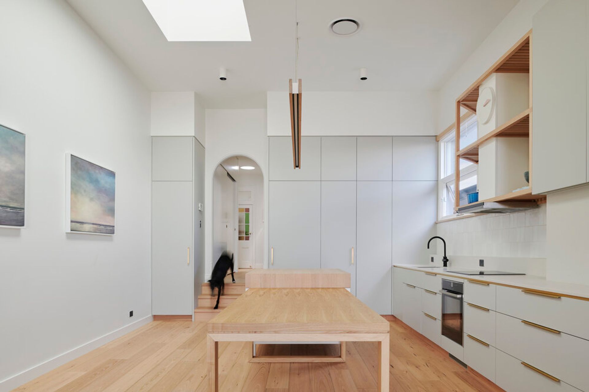 Photo Credit: Mitchell Fong