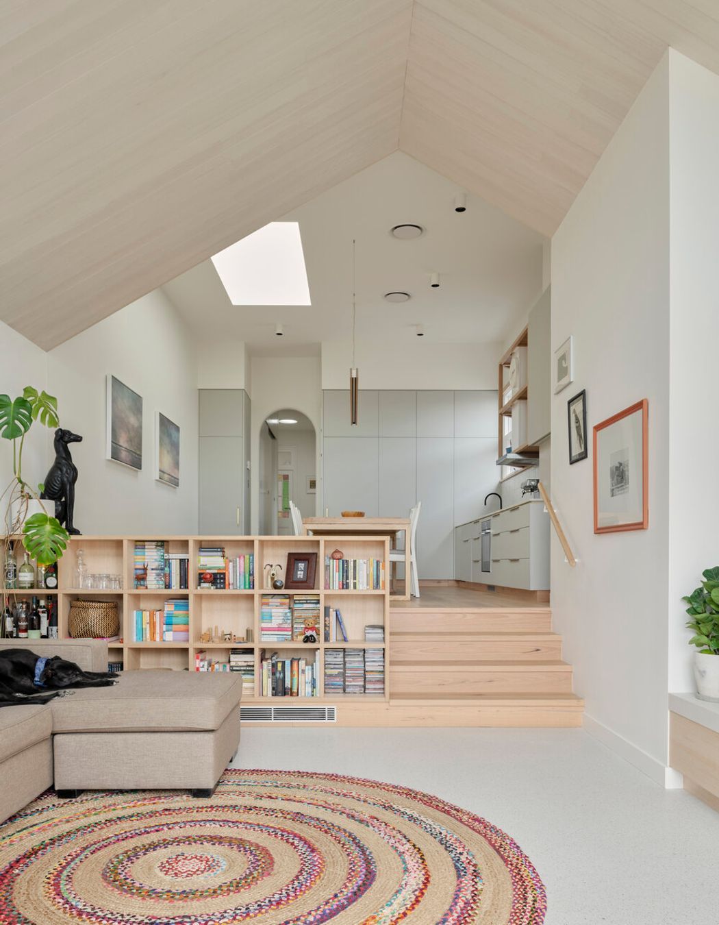 Photo Credit: Mitchell Fong