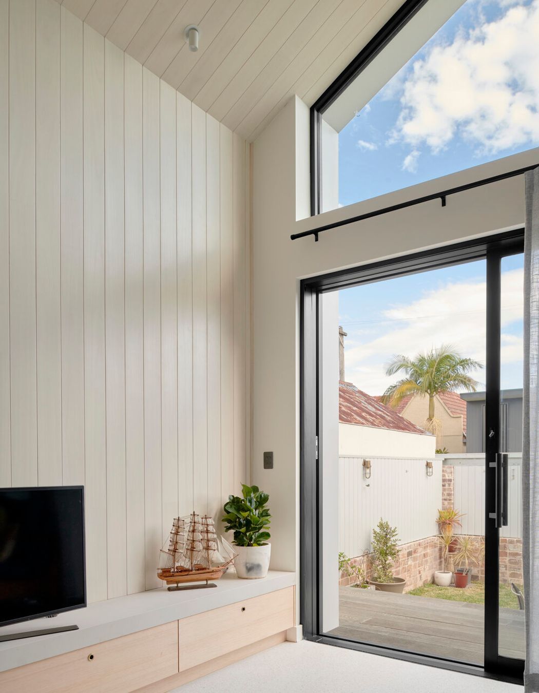 Photo Credit: Mitchell Fong