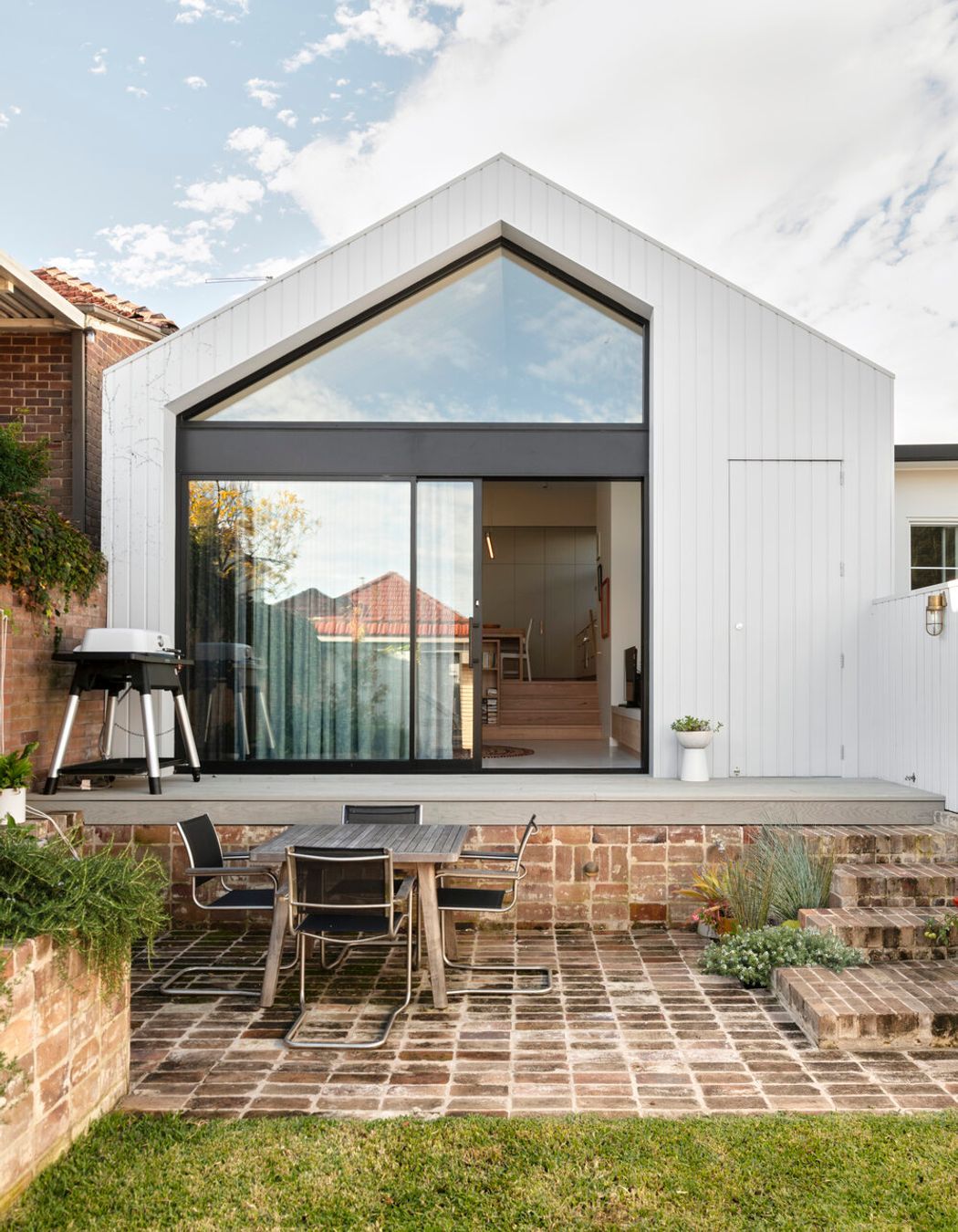 Photo Credit: Mitchell Fong