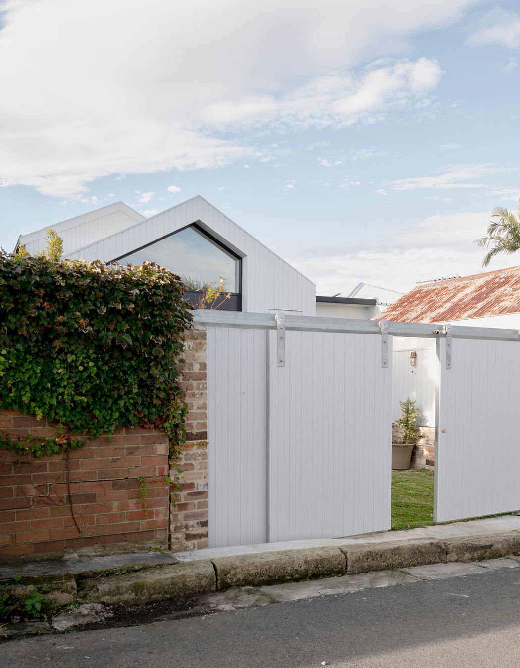 Photo Credit: Mitchell Fong