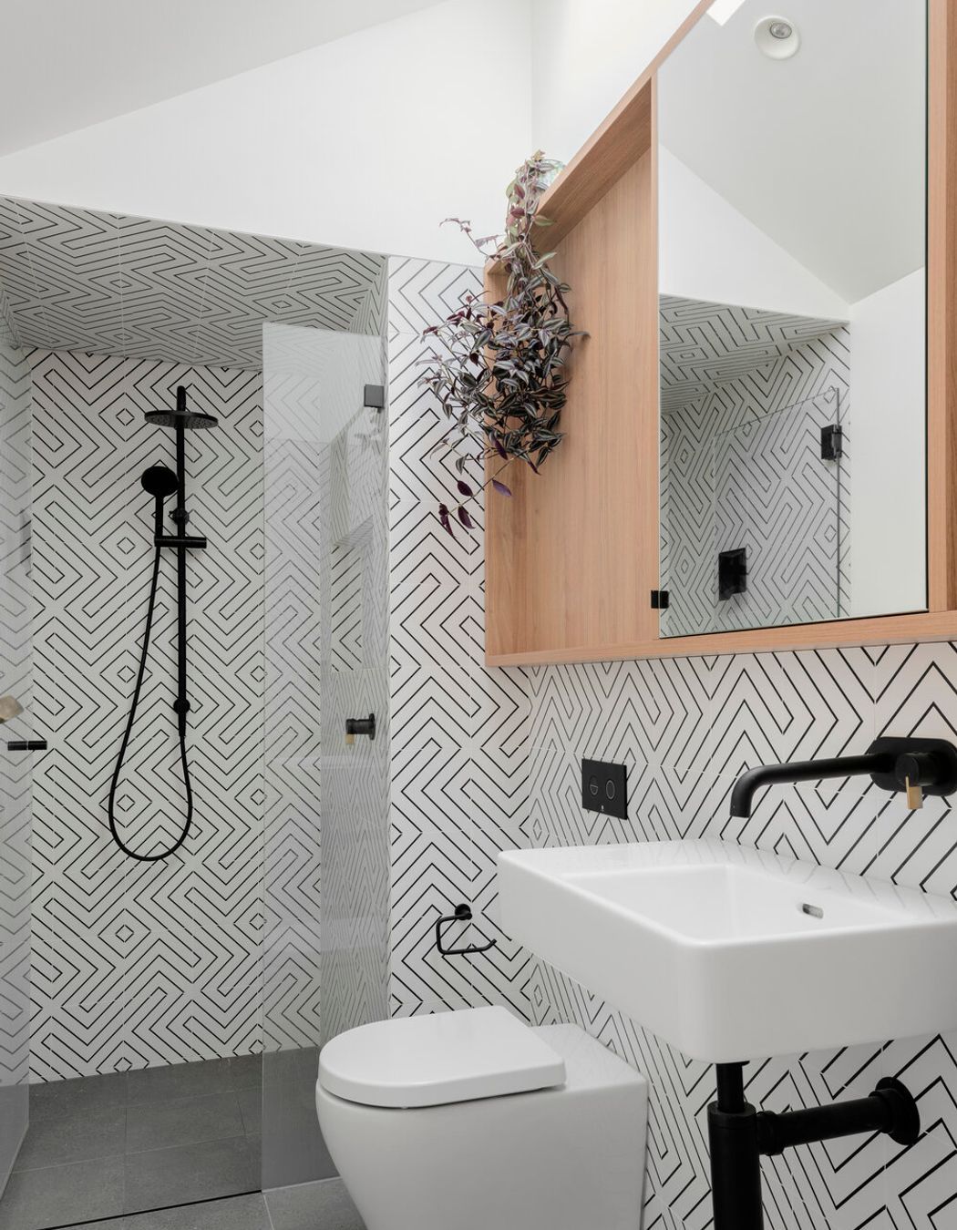 Photo Credit: Mitchell Fong