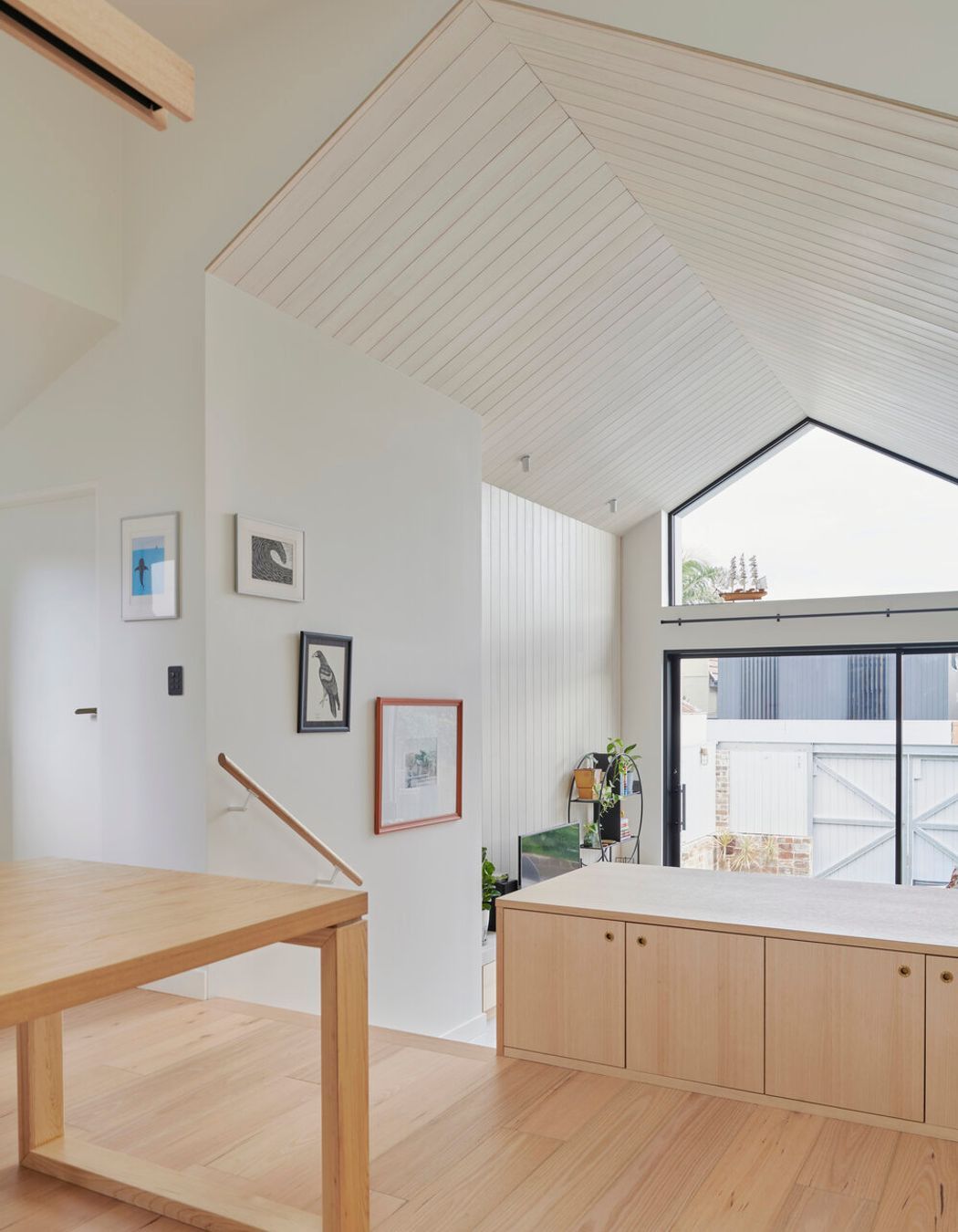 Photo Credit: Mitchell Fong