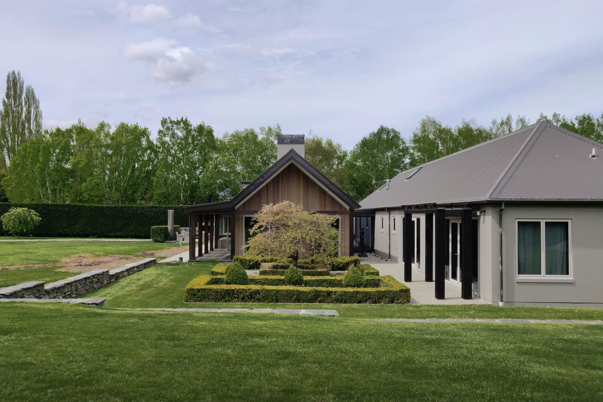 Bennington-3.jpg