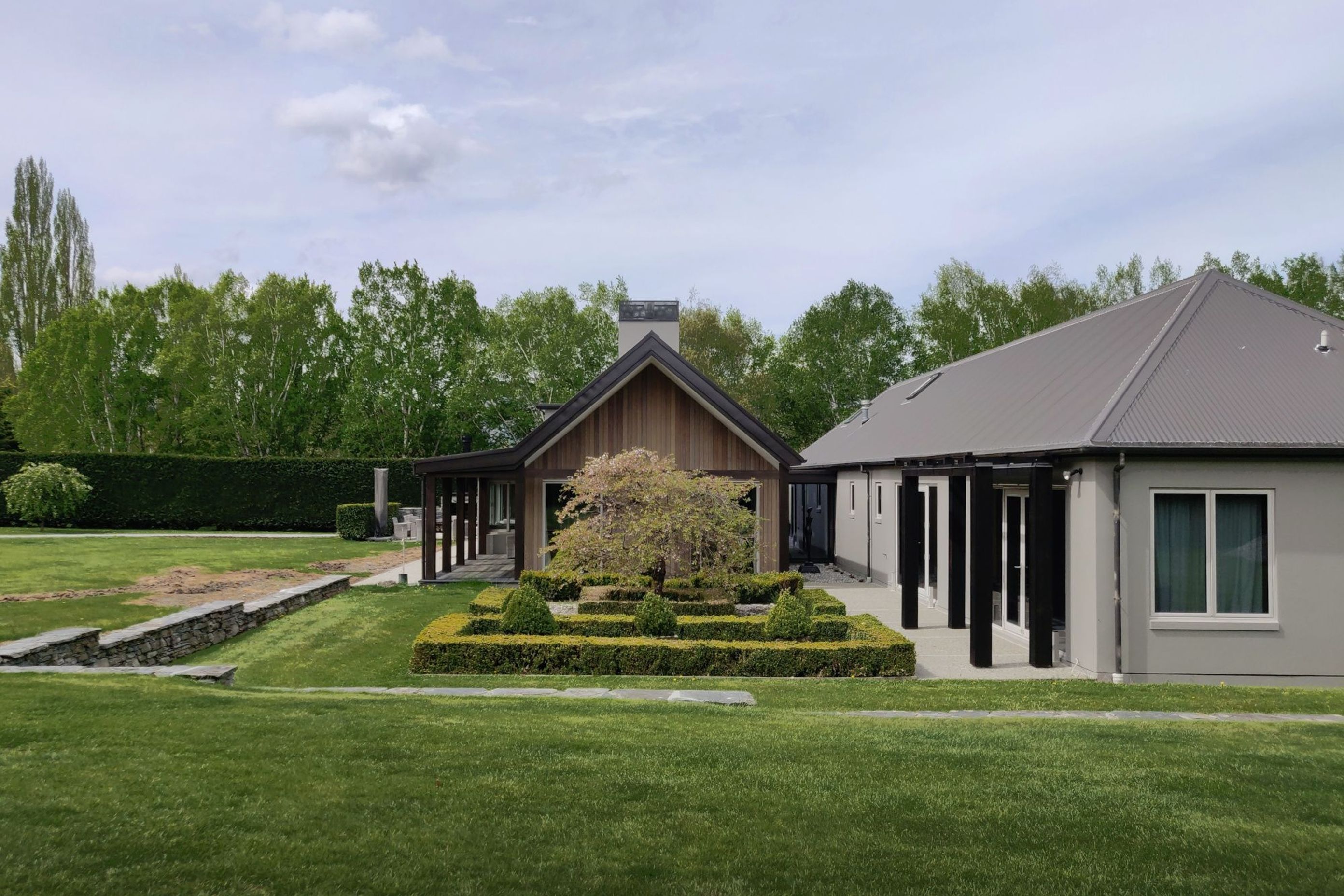 Bennington-3.jpg